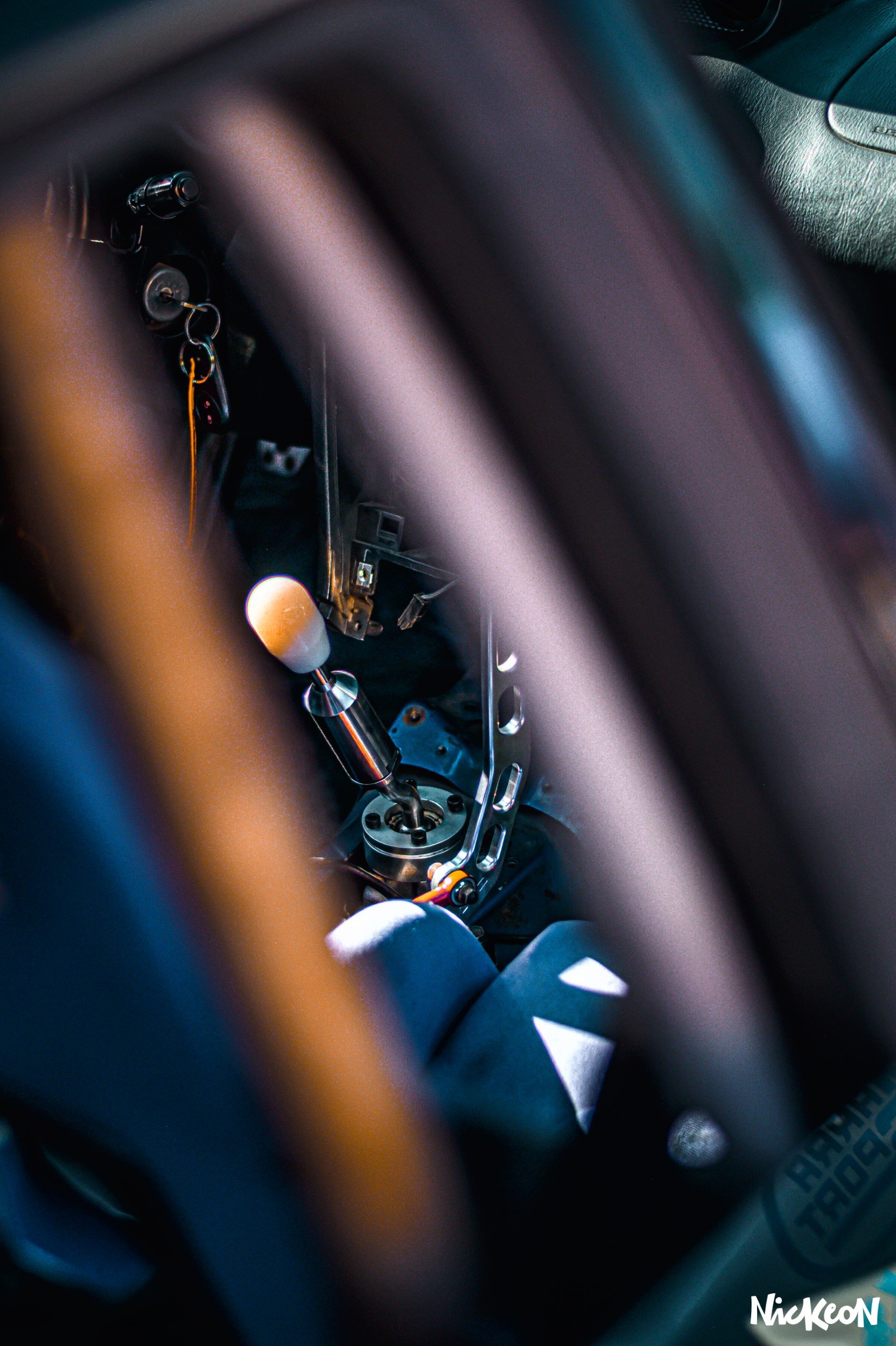 JUM_3467-1 (Custom).jpg