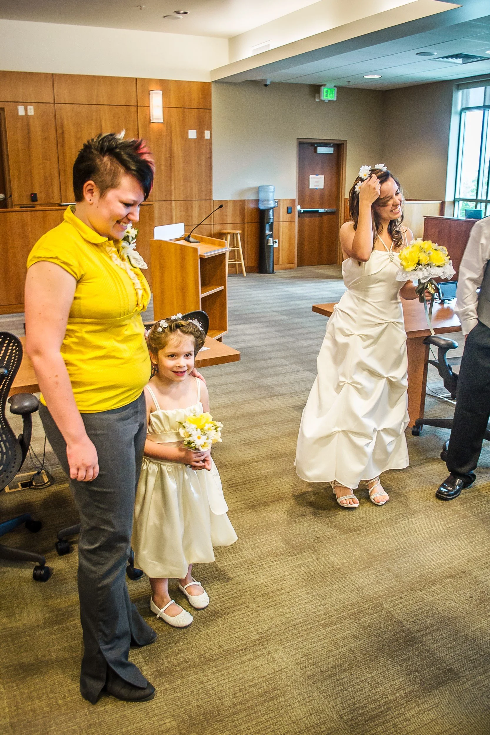 DSC_0059 (Custom).jpg