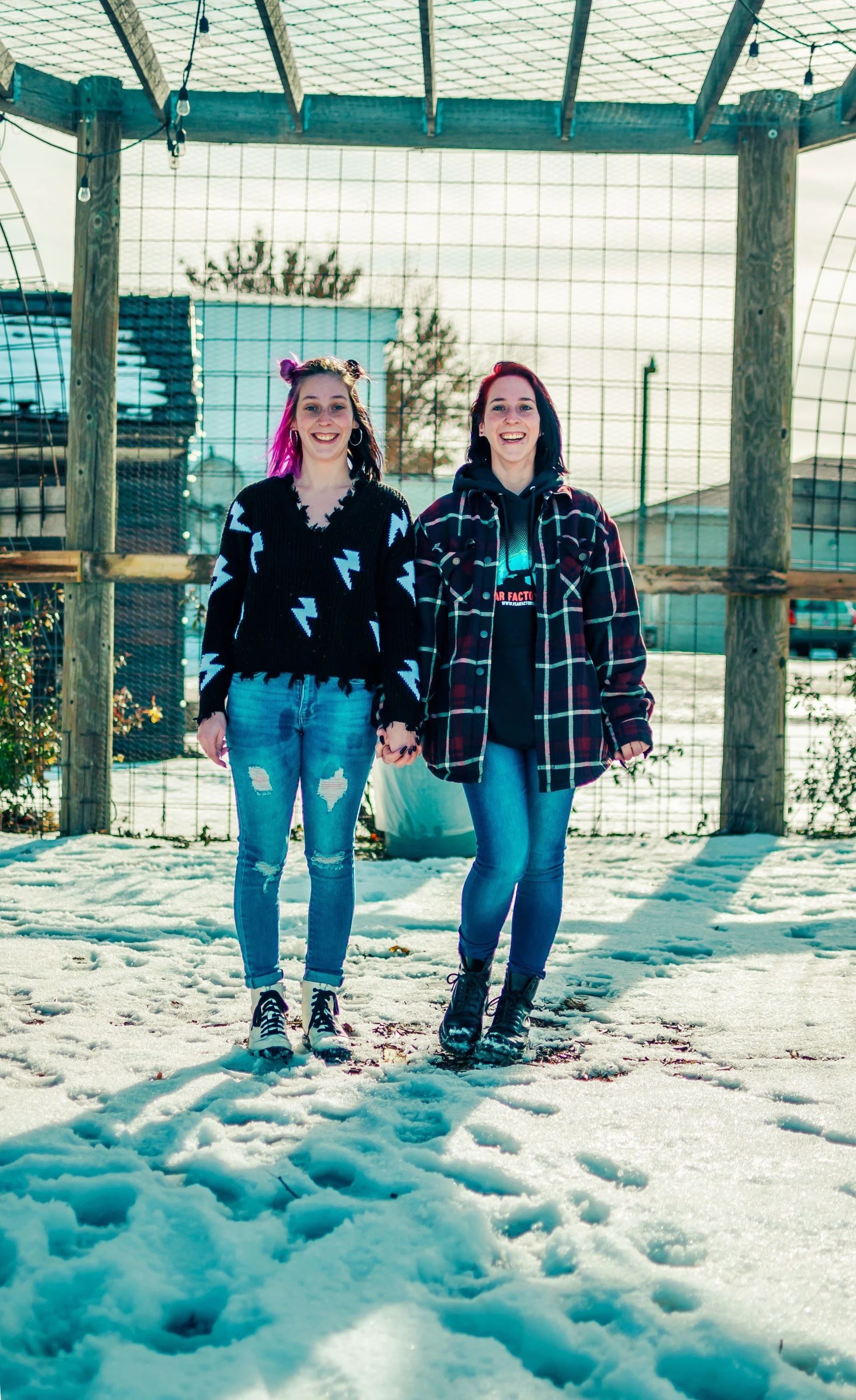 JUM_4626 (Custom).jpg