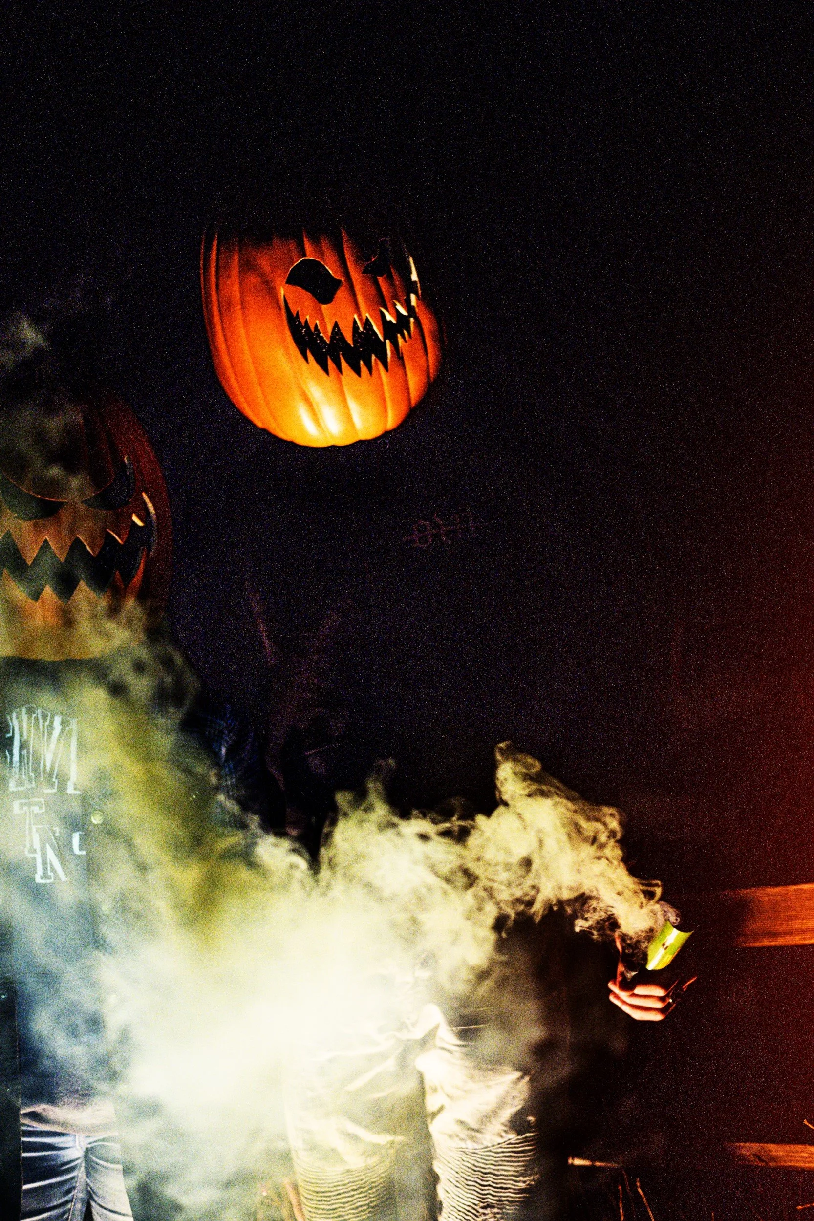 JUM_9869-1 (Custom).jpg