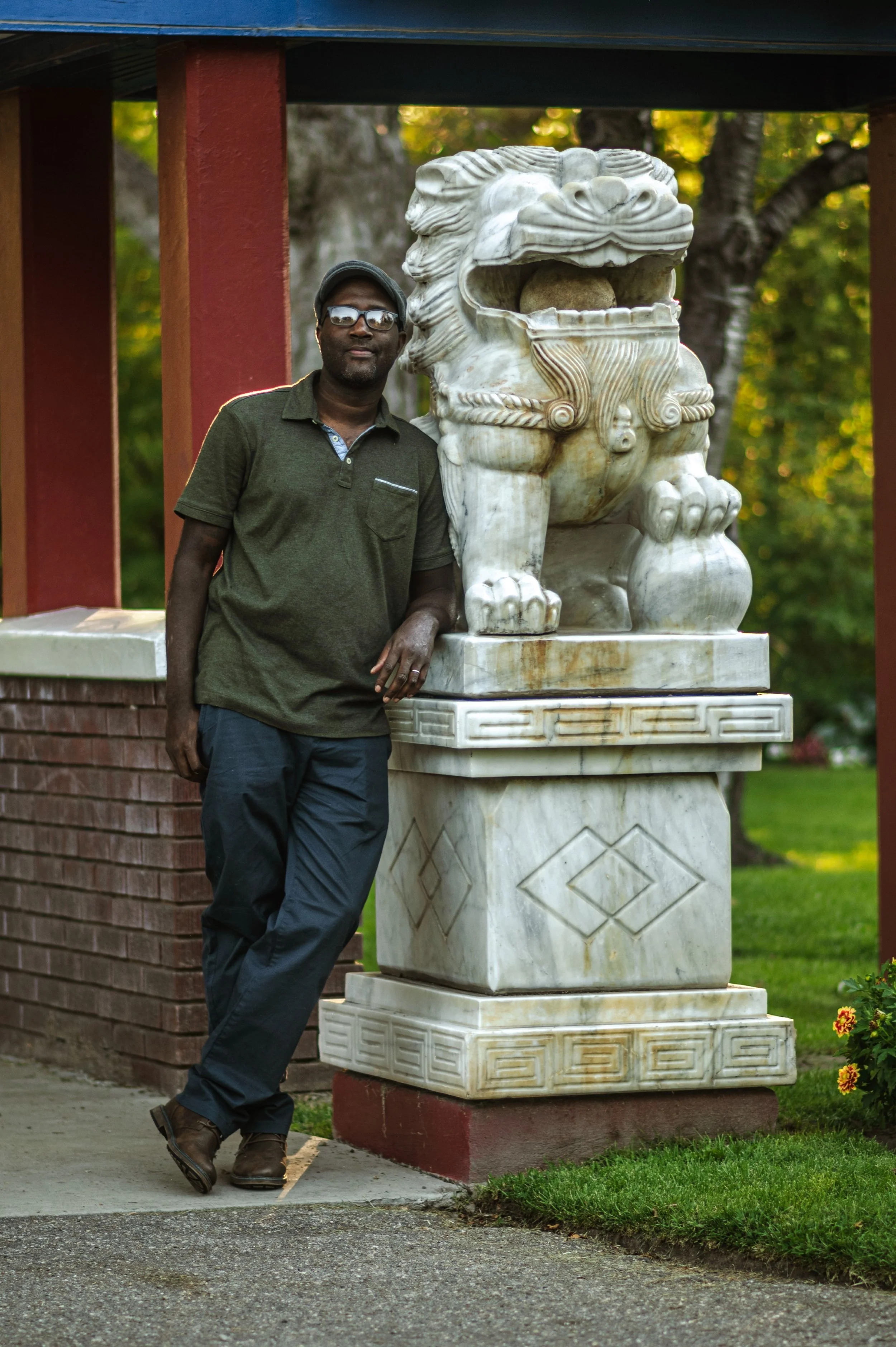 JUM_6358 (Custom).jpg