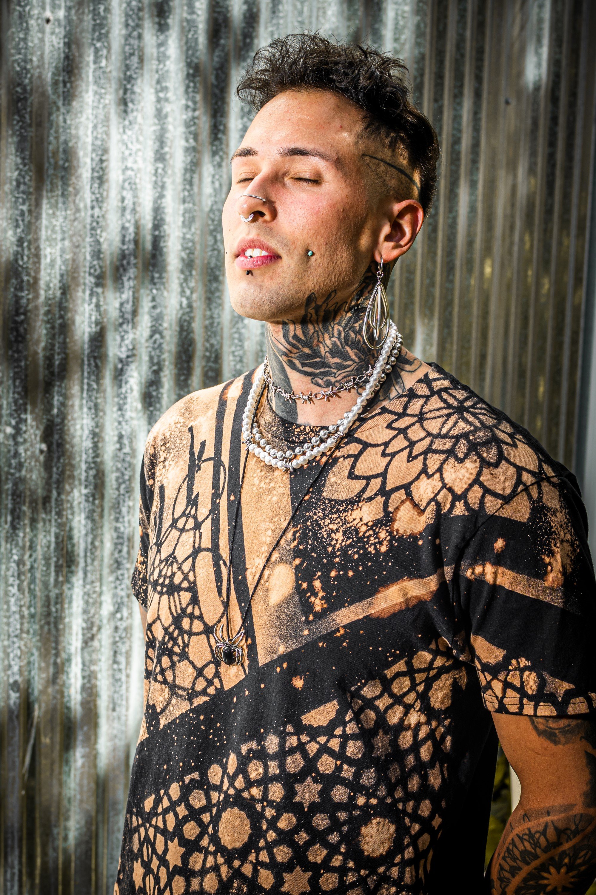 JUM_0575 (Custom).jpg