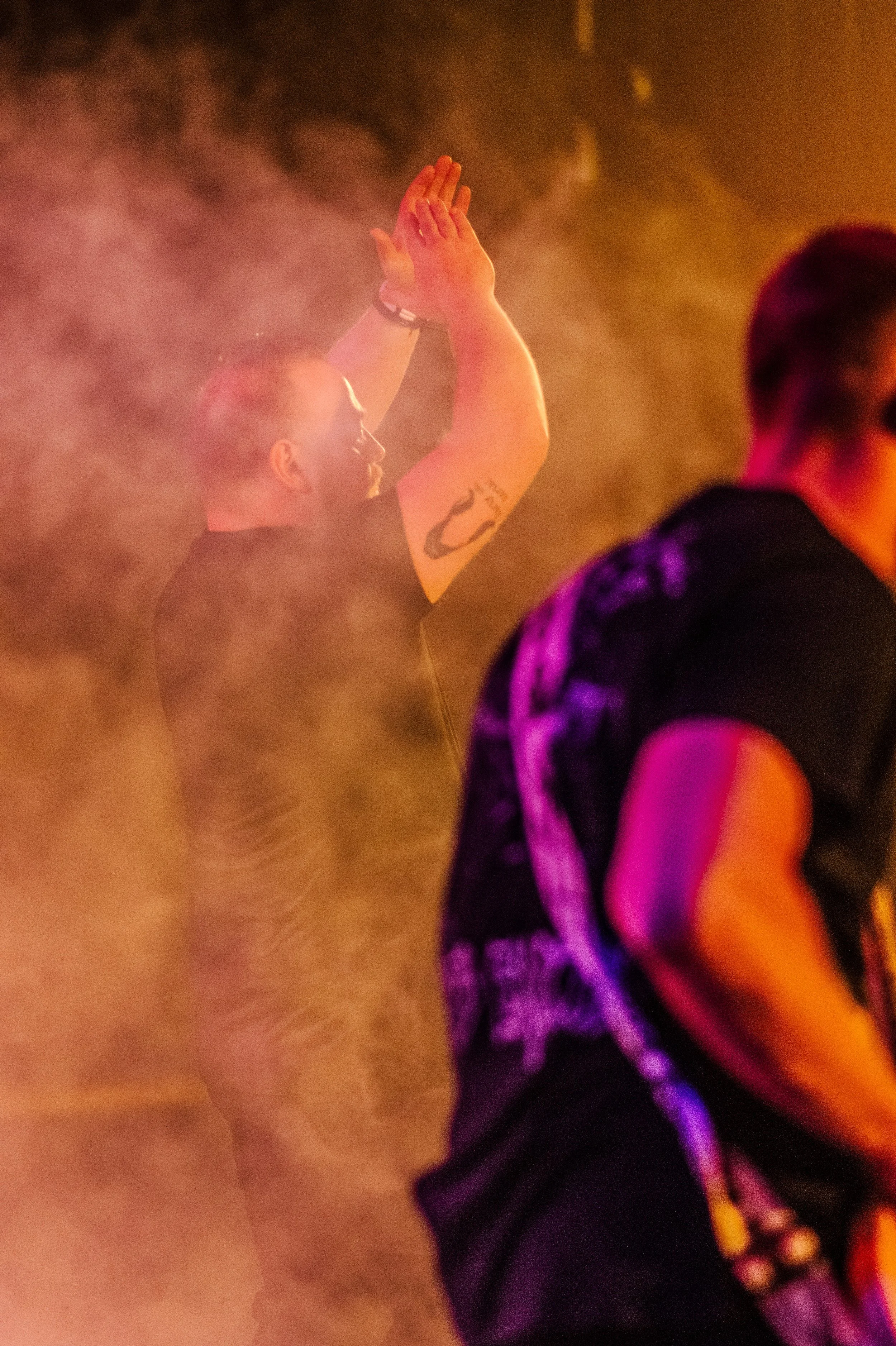 JUM_2300 (Custom).jpg