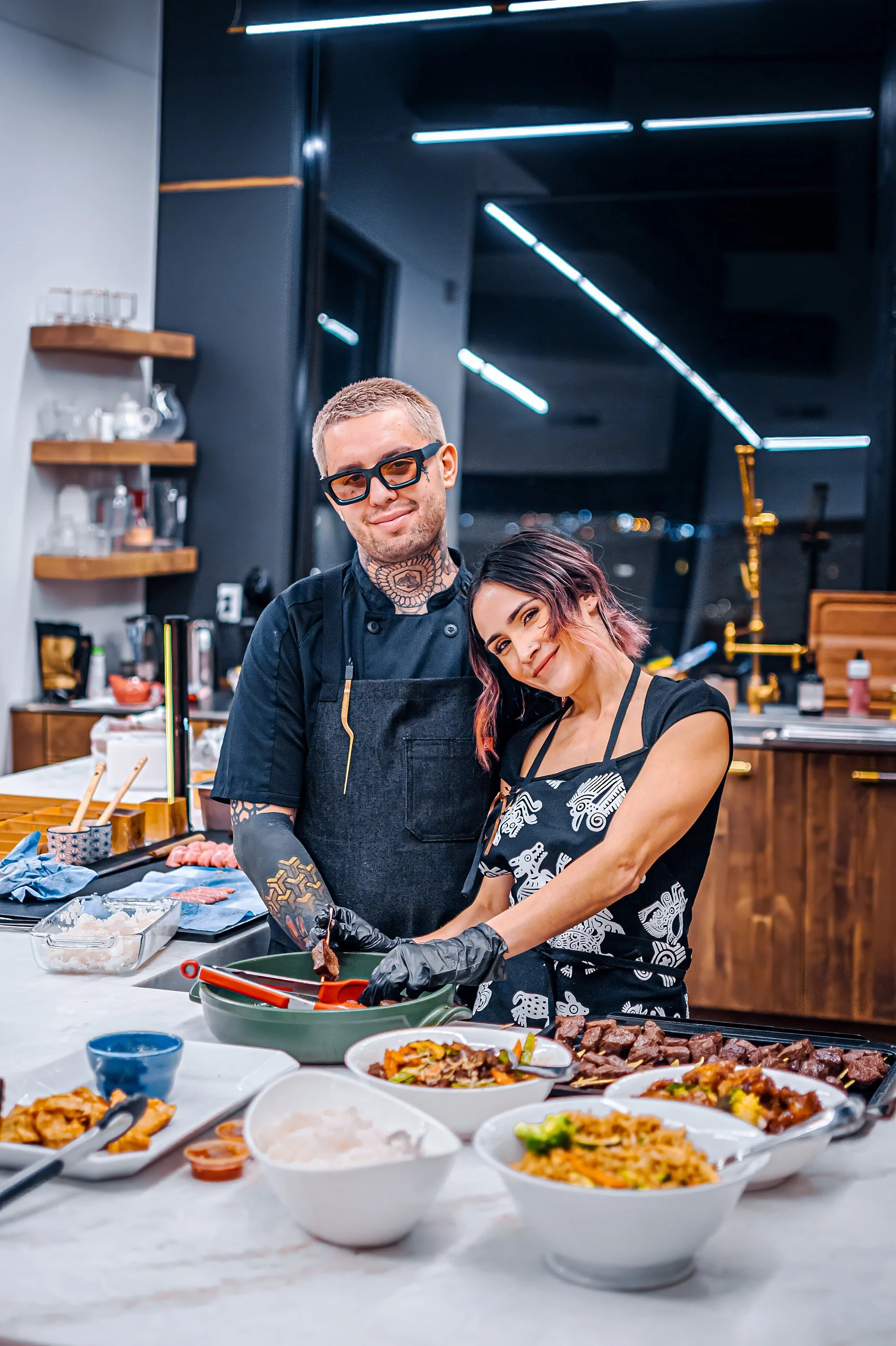 JUM_3447 (Custom).jpg