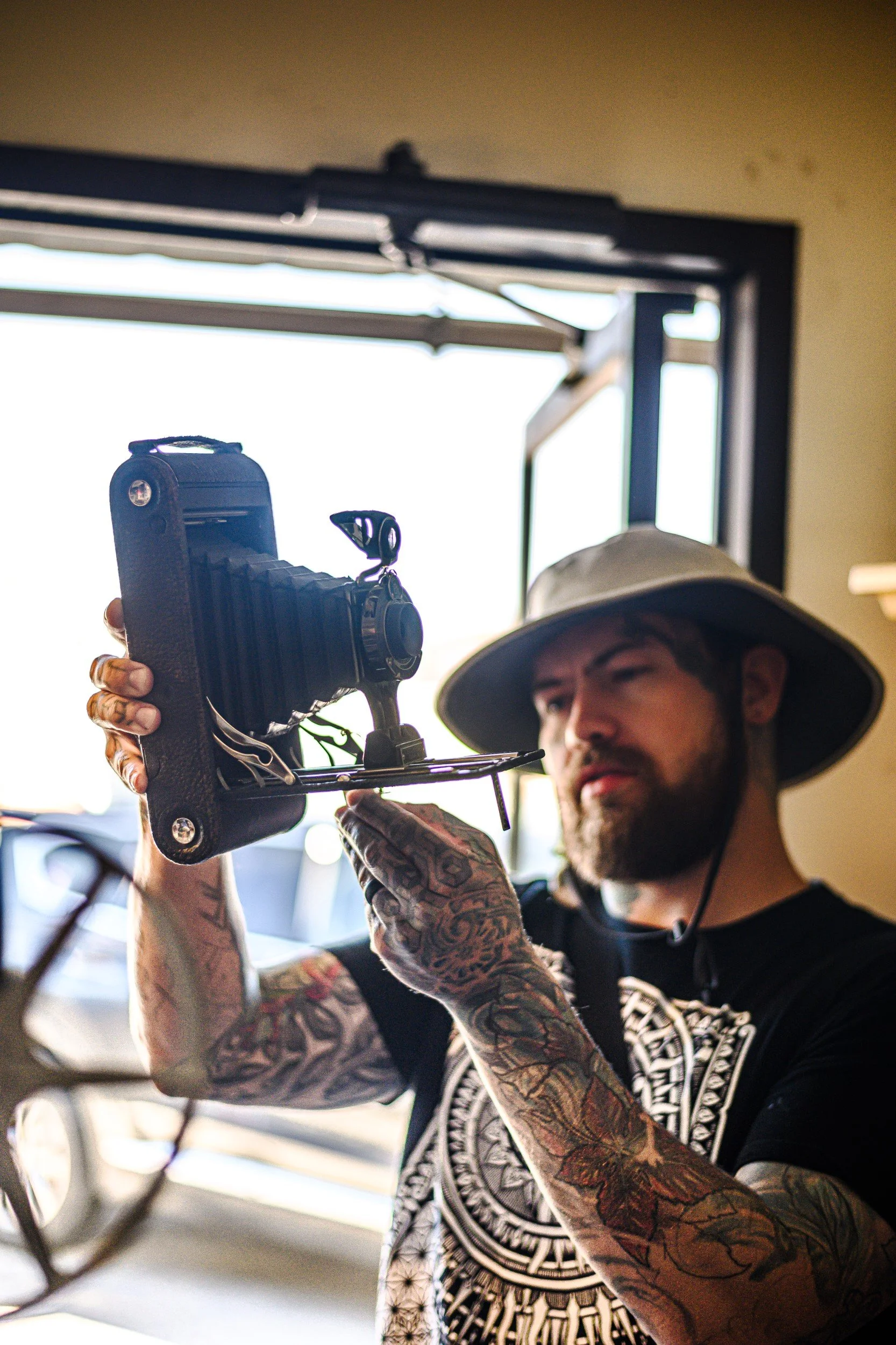 JUM_7073-1 (Custom).jpg