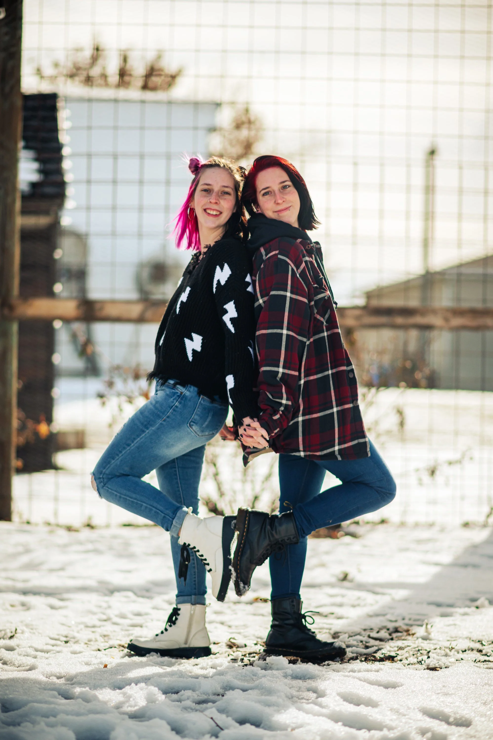 JUM_4673 (Custom).jpg