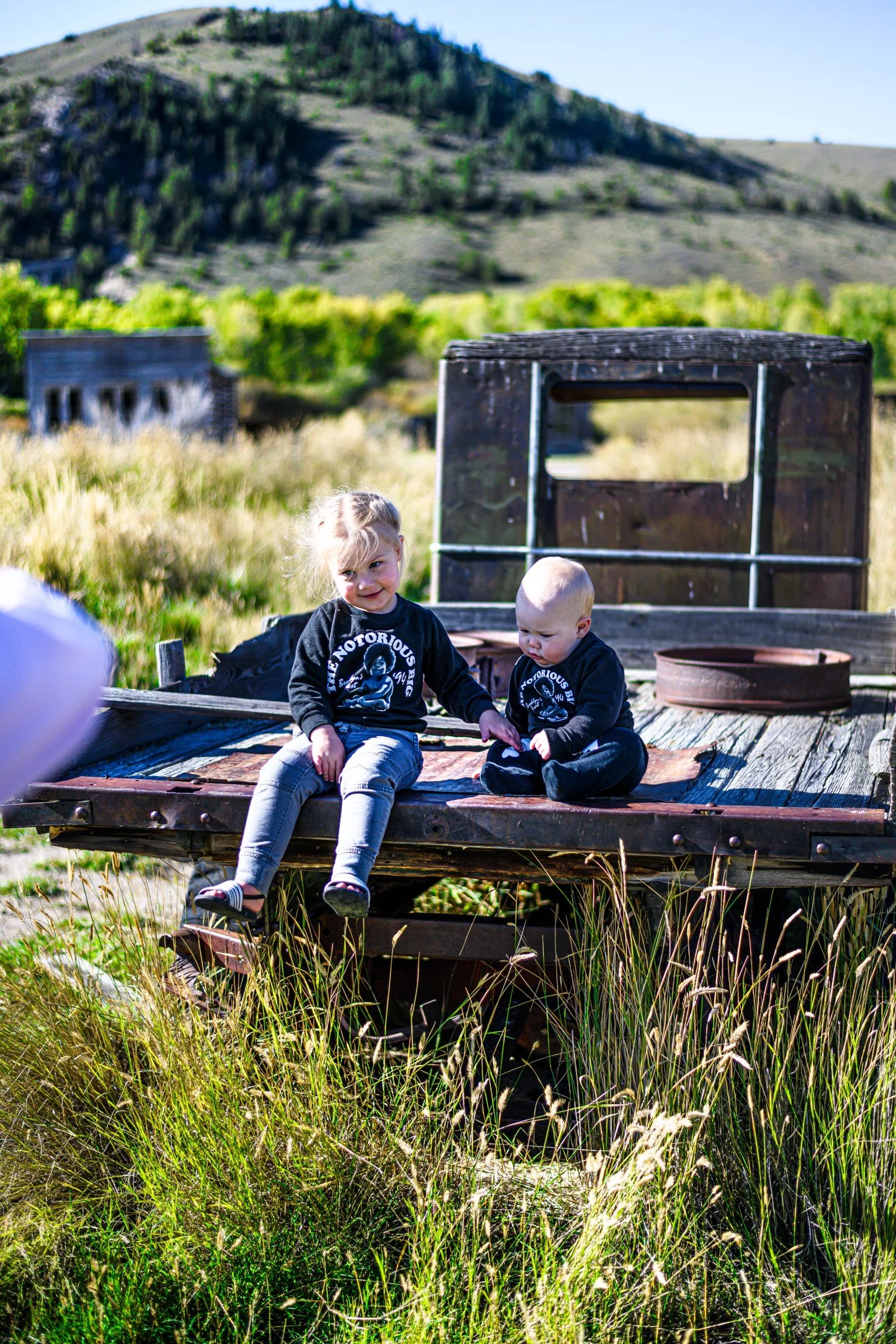 JUM_6914-1 (Custom).jpg