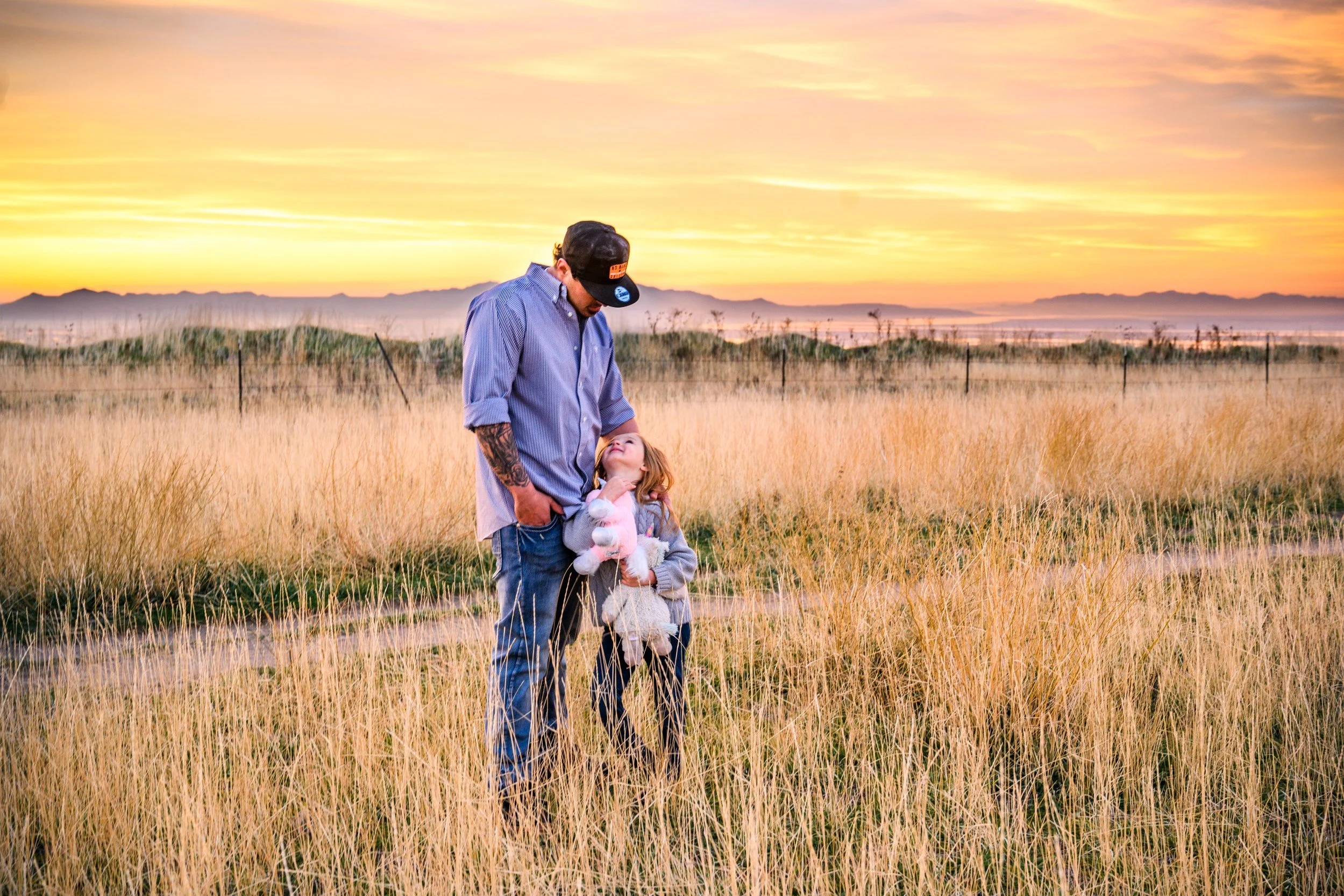 JUM_0284-1 (Custom).jpg