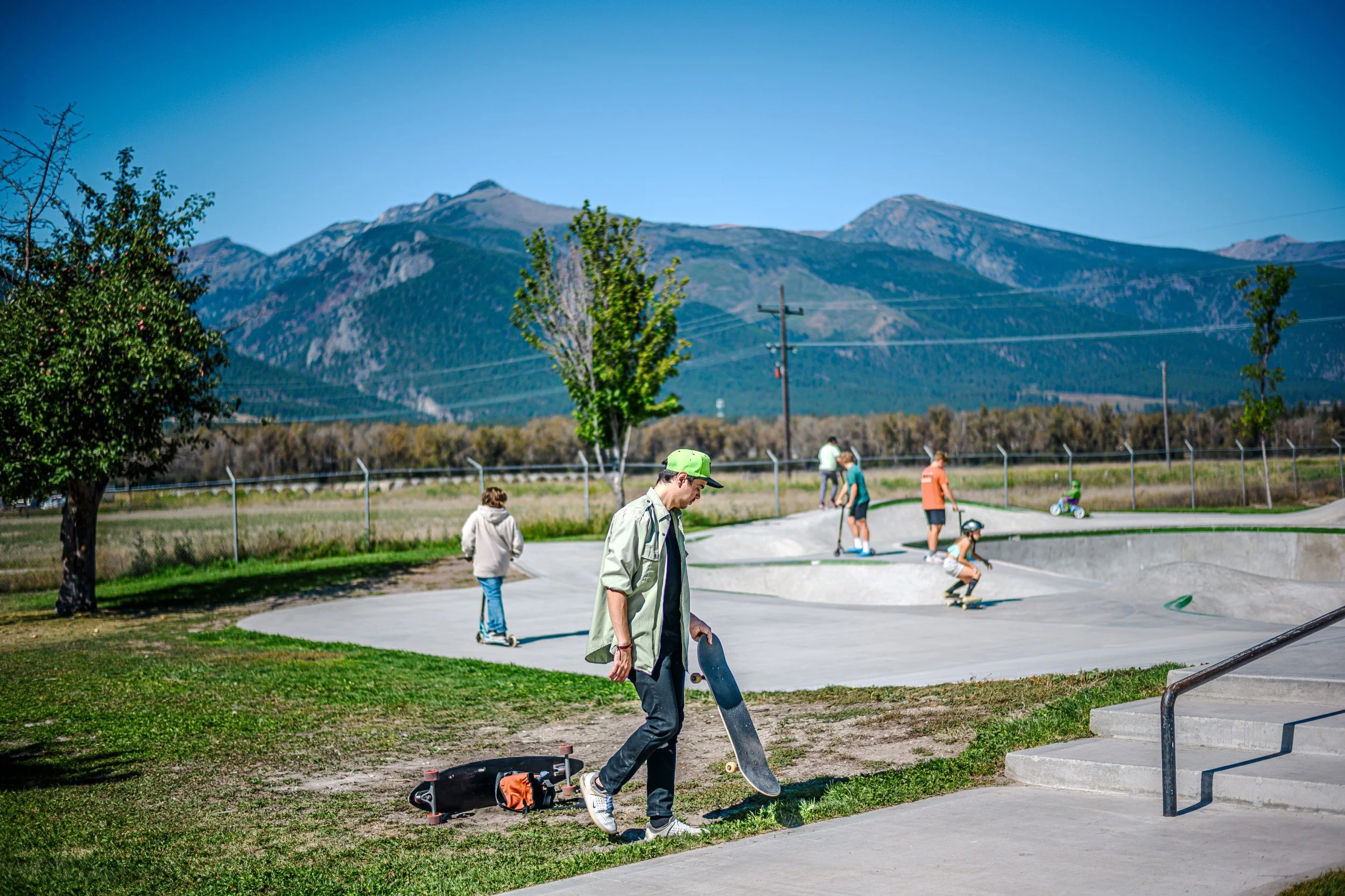 JUM_7081-1 (Custom).jpg