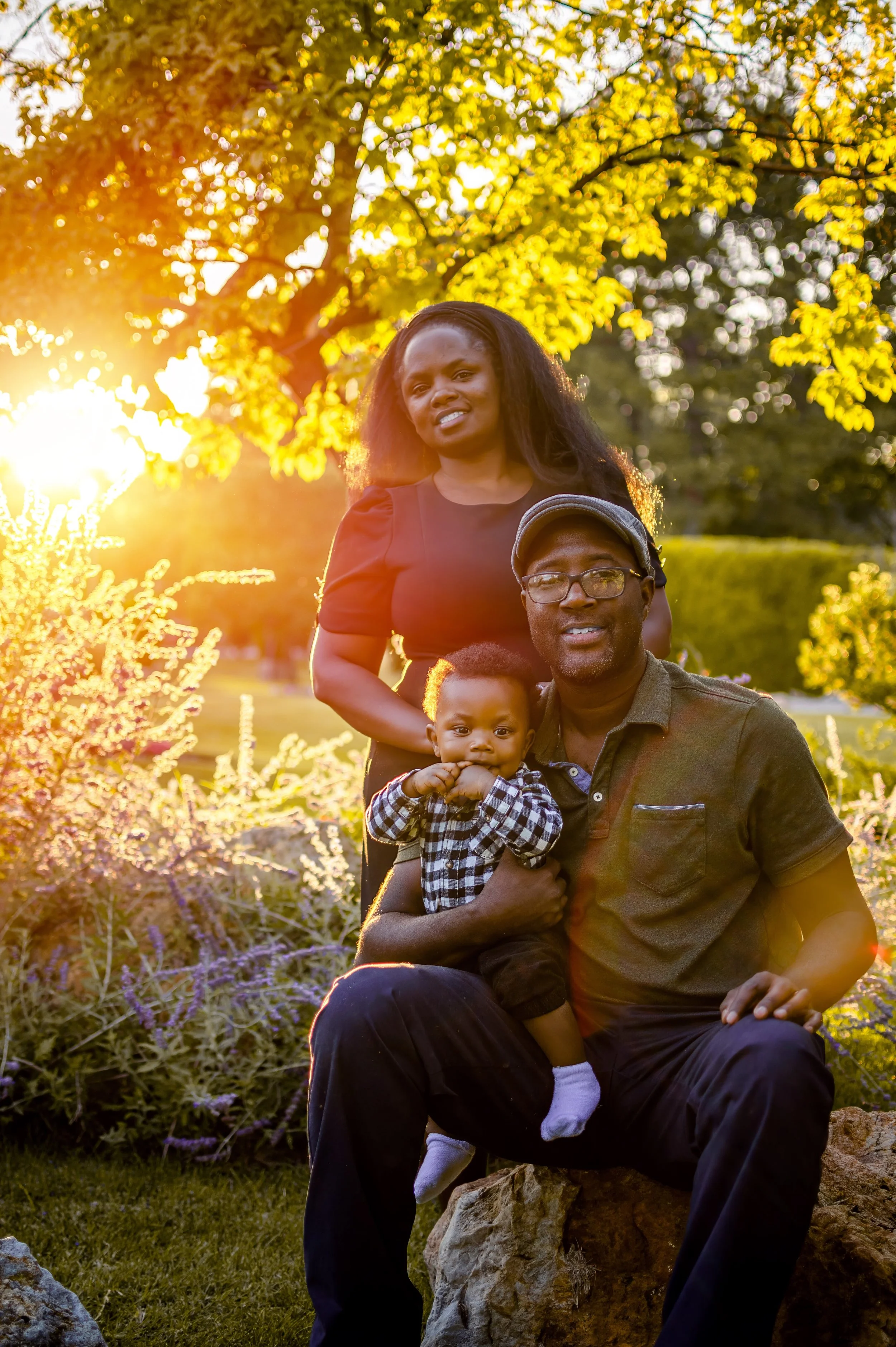 JUM_6655-3 (Custom).jpg