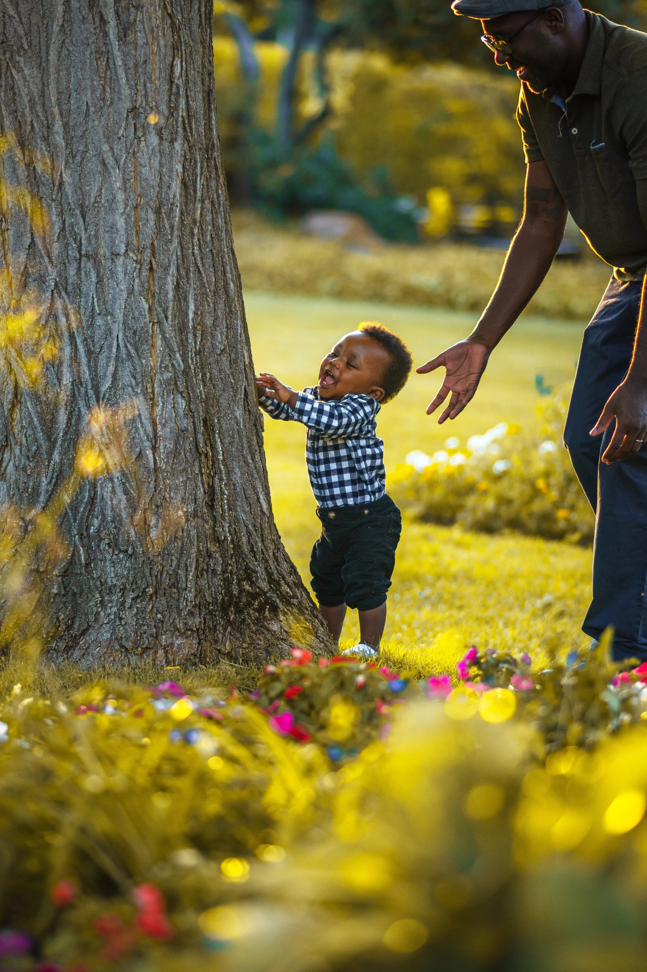 JUM_6726-2 (Custom).jpg