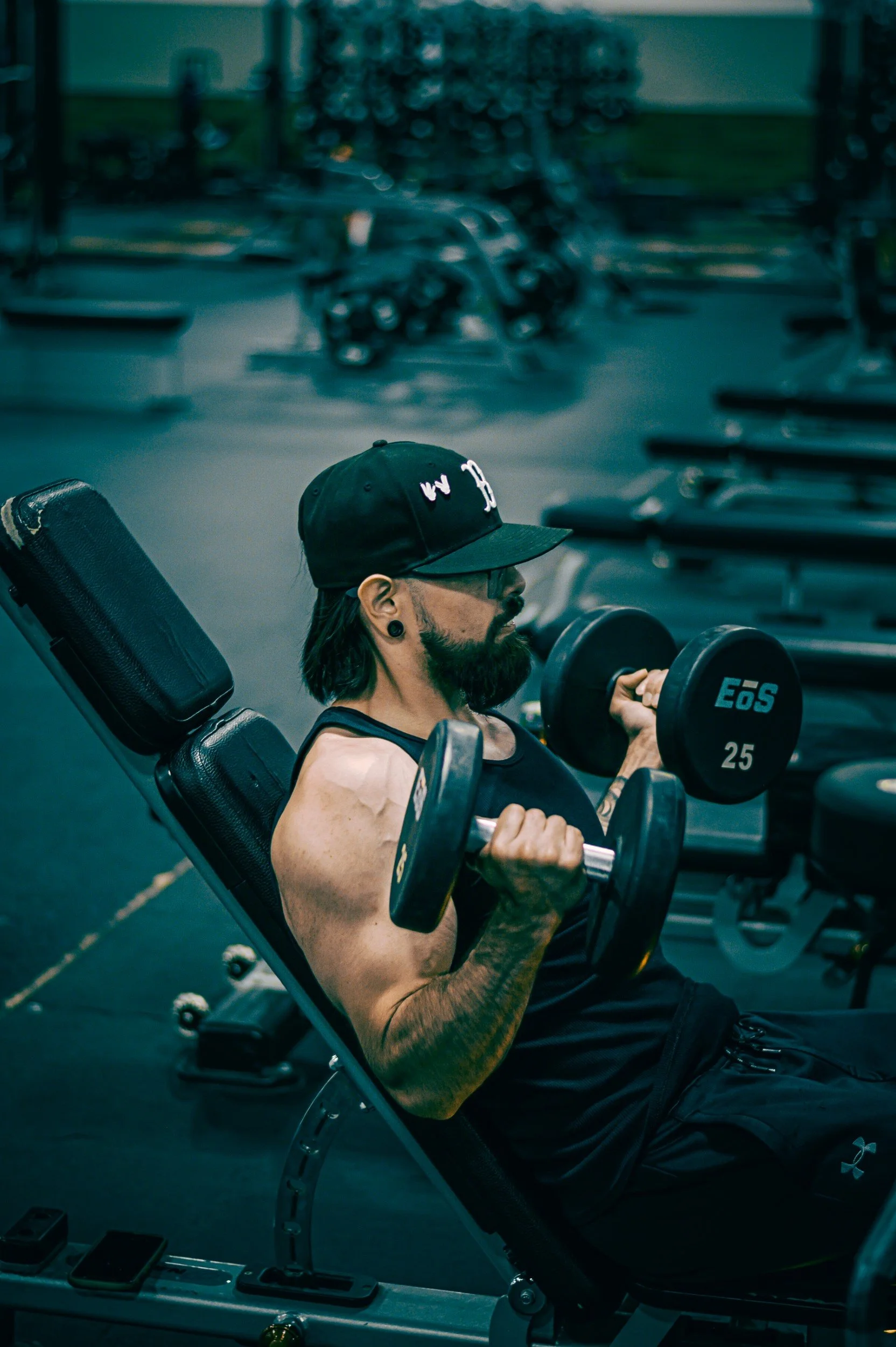 JUM_2294-3 (Custom).jpg