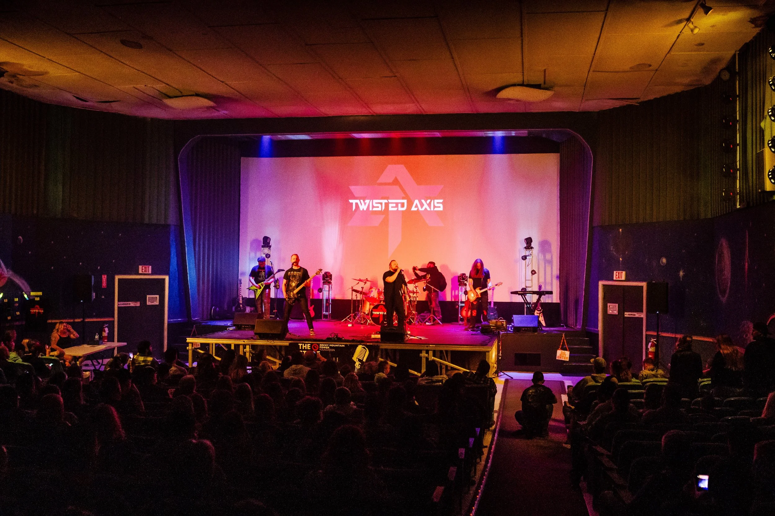 JUM_2257 (Custom).jpg