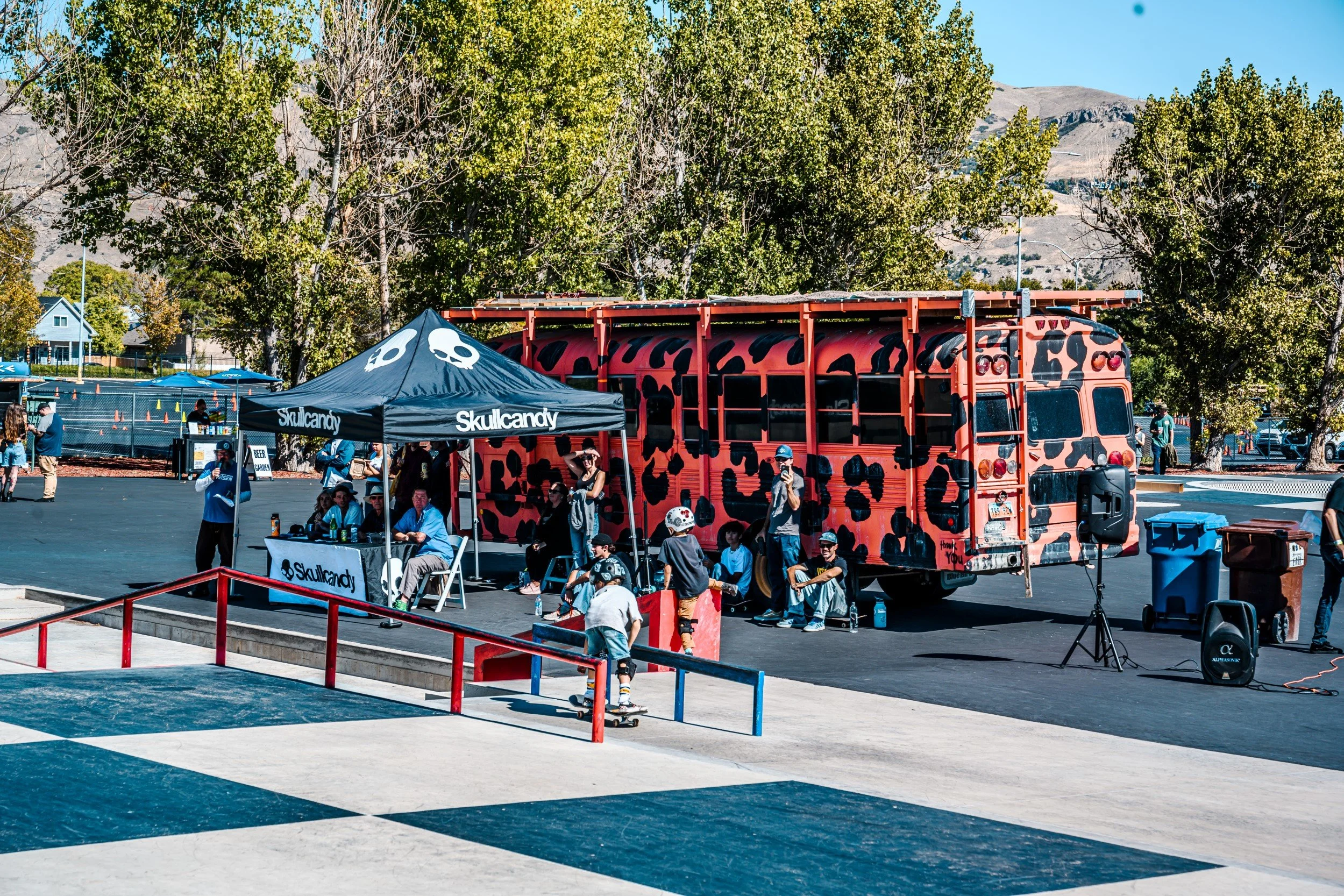 JUM_8206-3 (Custom).jpg