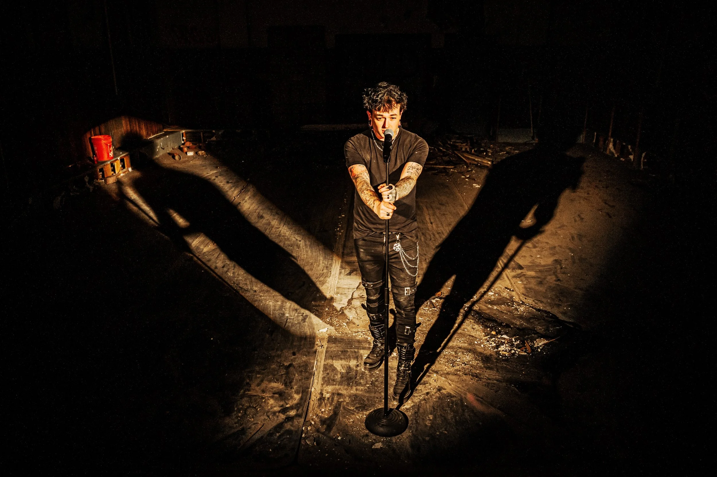 JUM_0051 (Custom).jpg