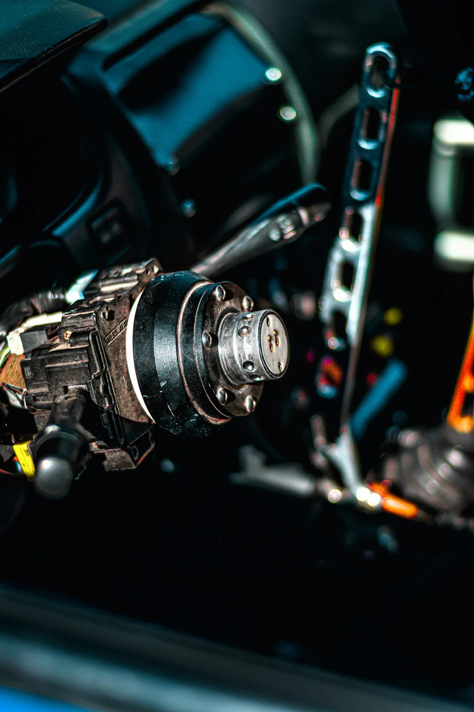 JUM_3488-1 (Custom).jpg