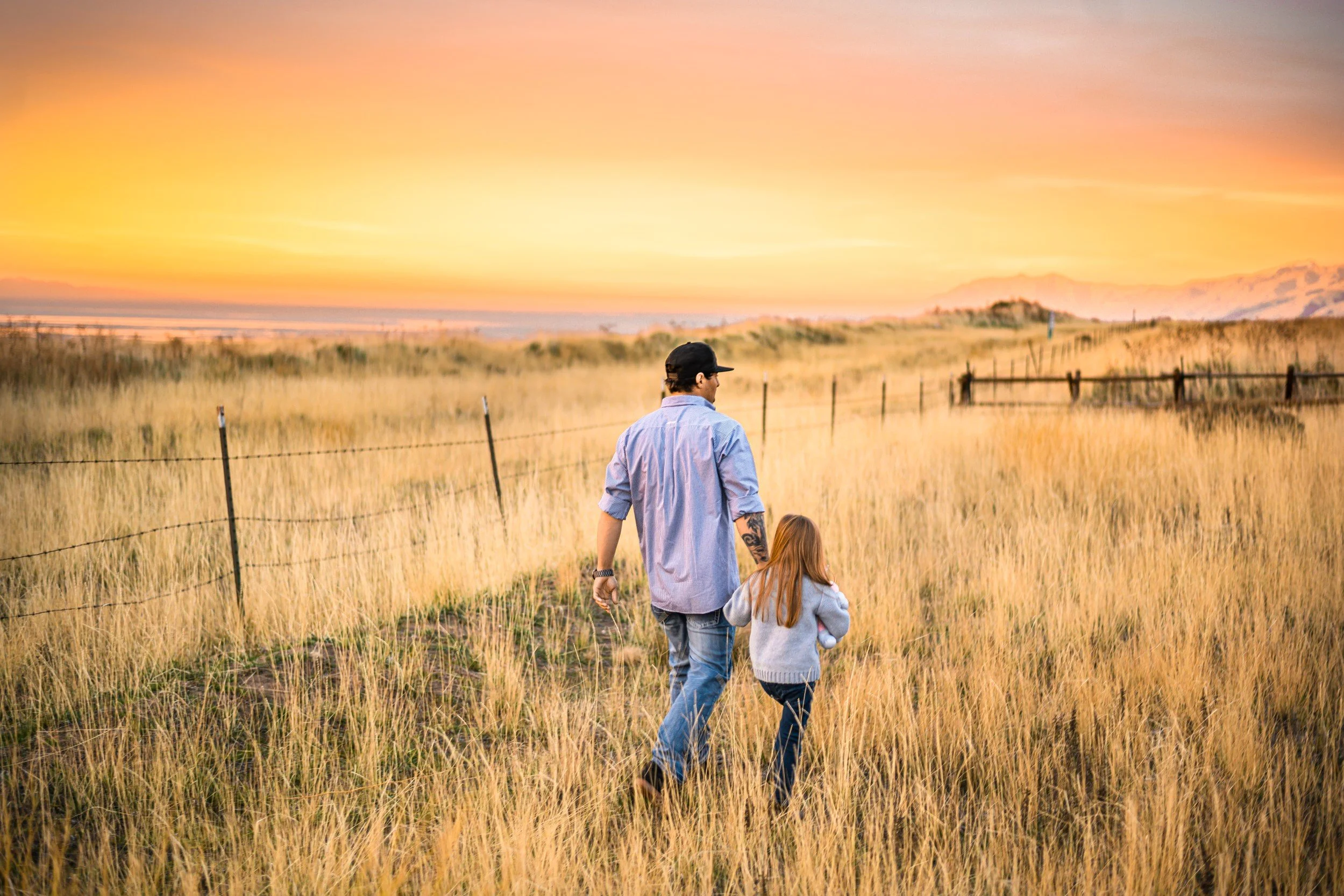 JUM_0216-1 (Custom).jpg