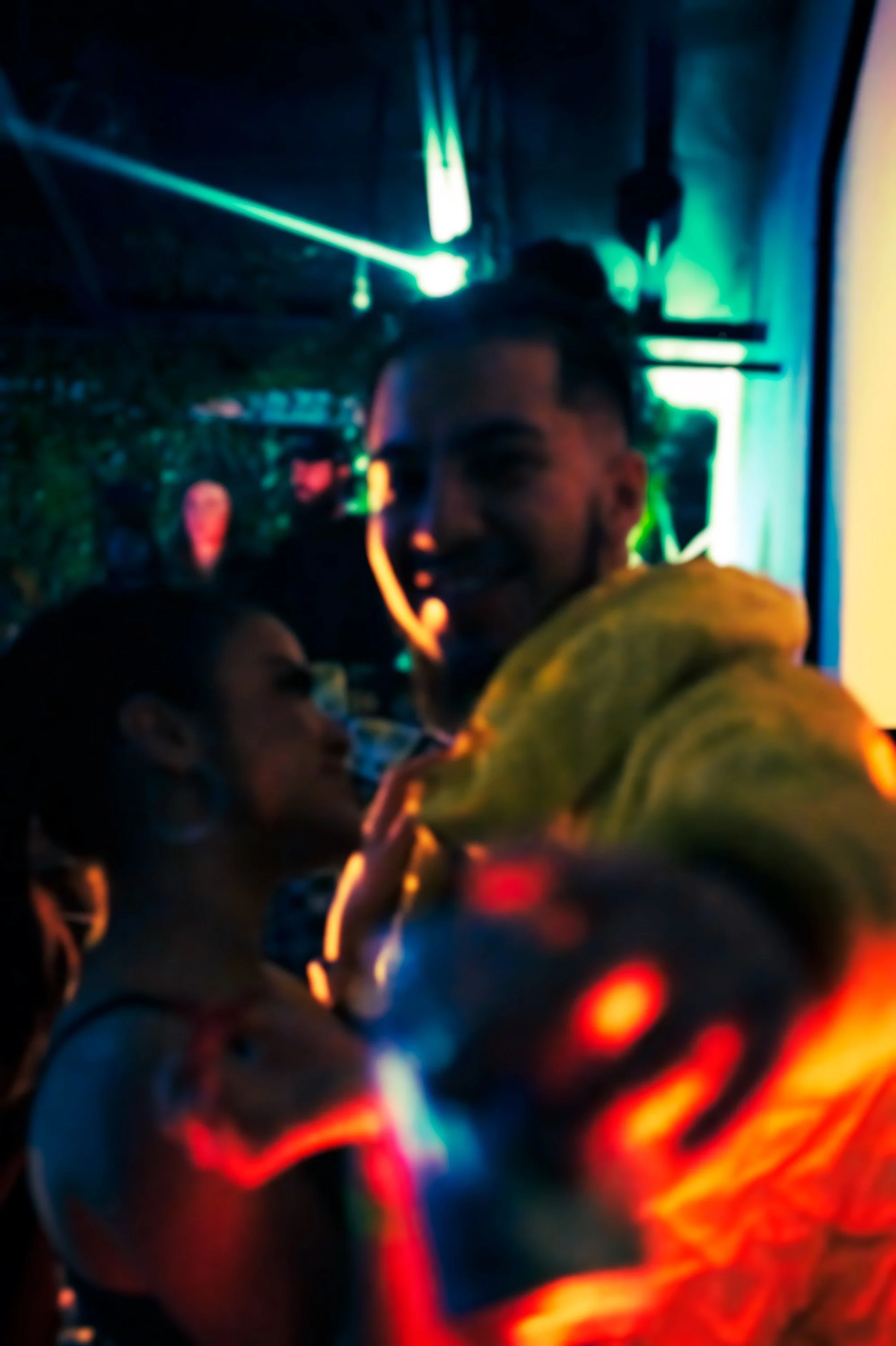 JUM_5109 (Custom).jpg