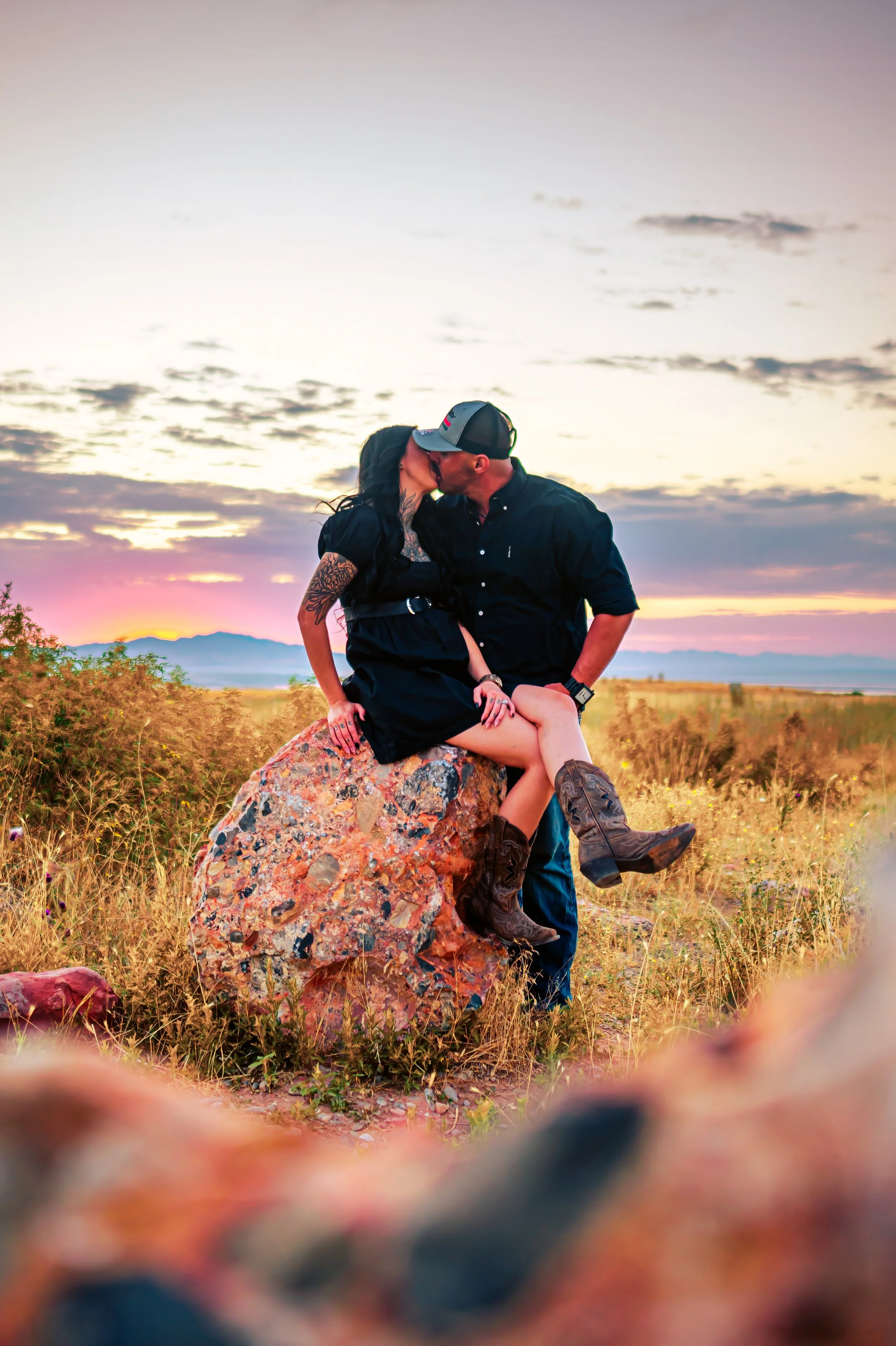 JUM_7089-3 (Custom).jpg