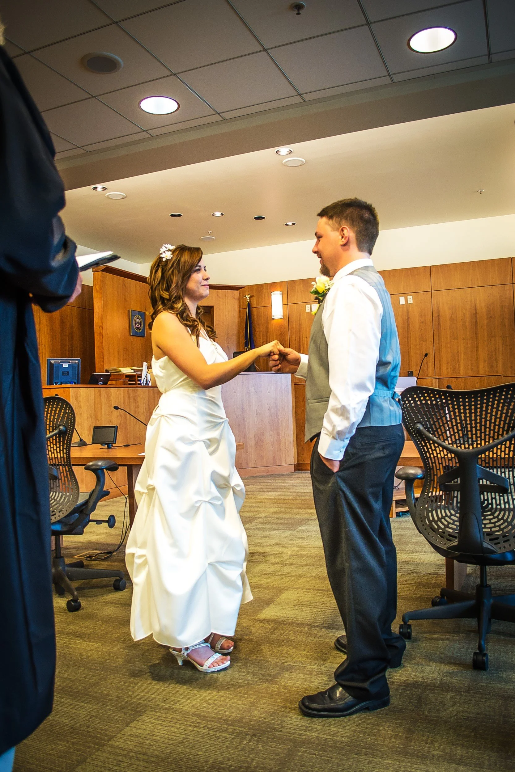 DSC_0080 (Custom).jpg