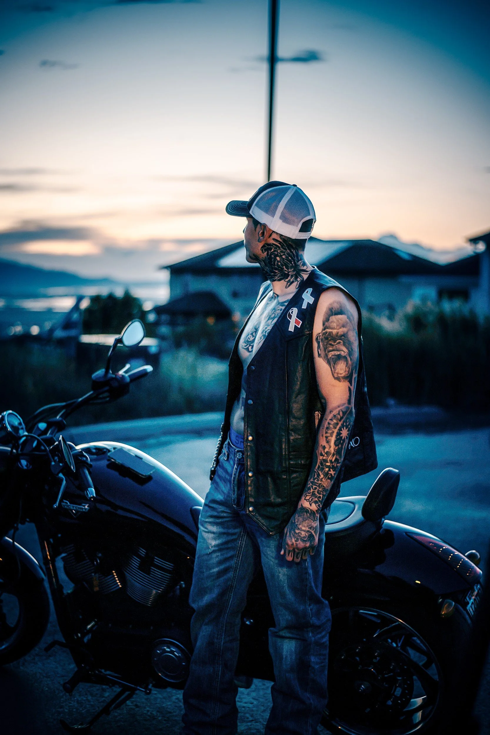 JUM_1202 (Custom).jpg