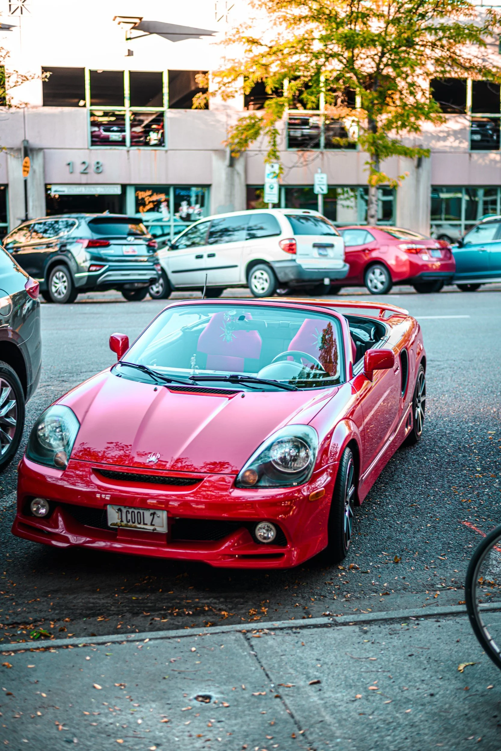 JUM_7026-1 (Custom).jpg