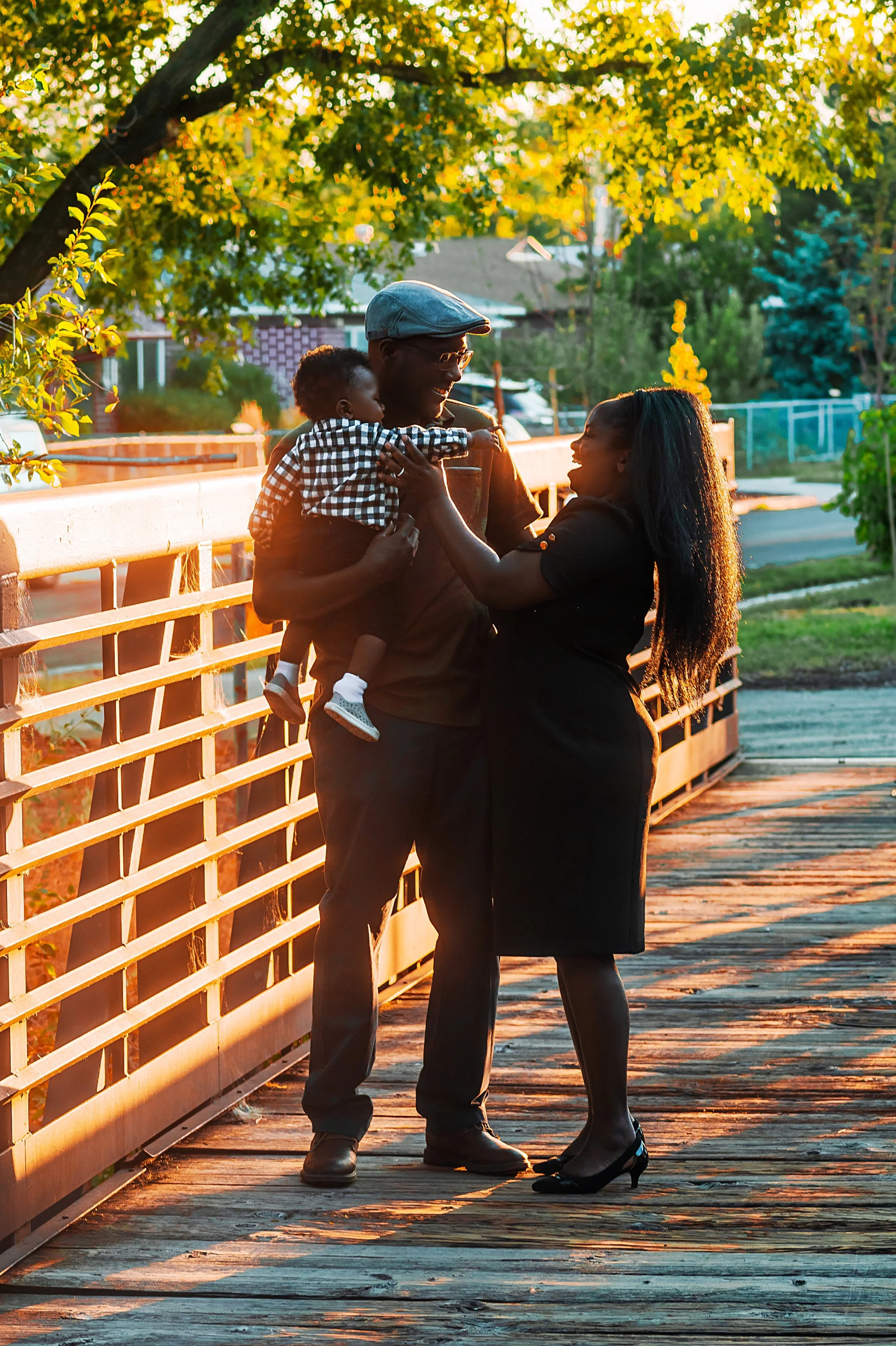 JUM_6557 (Custom).jpg