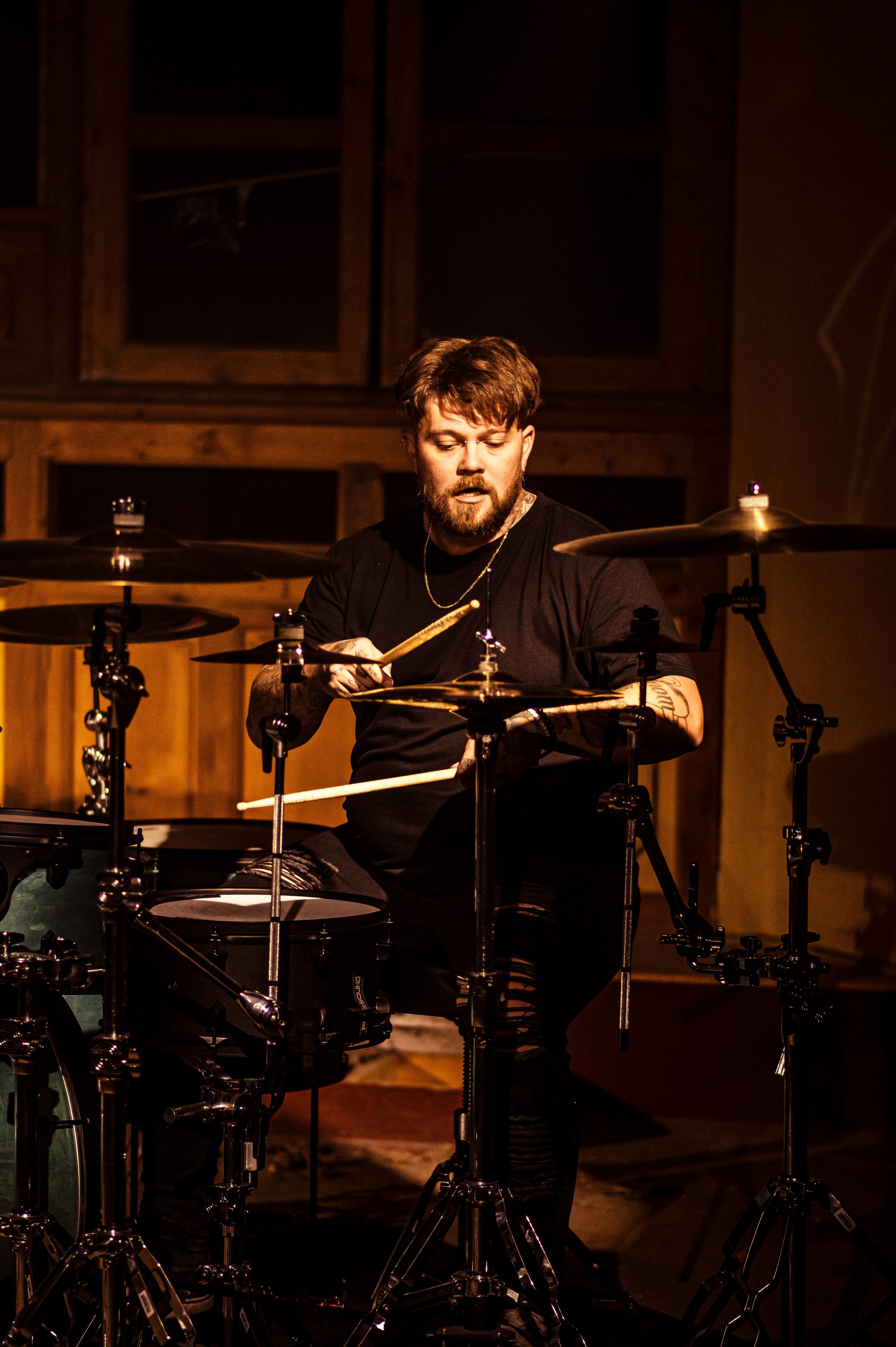 JUM_9229 (Custom).jpg