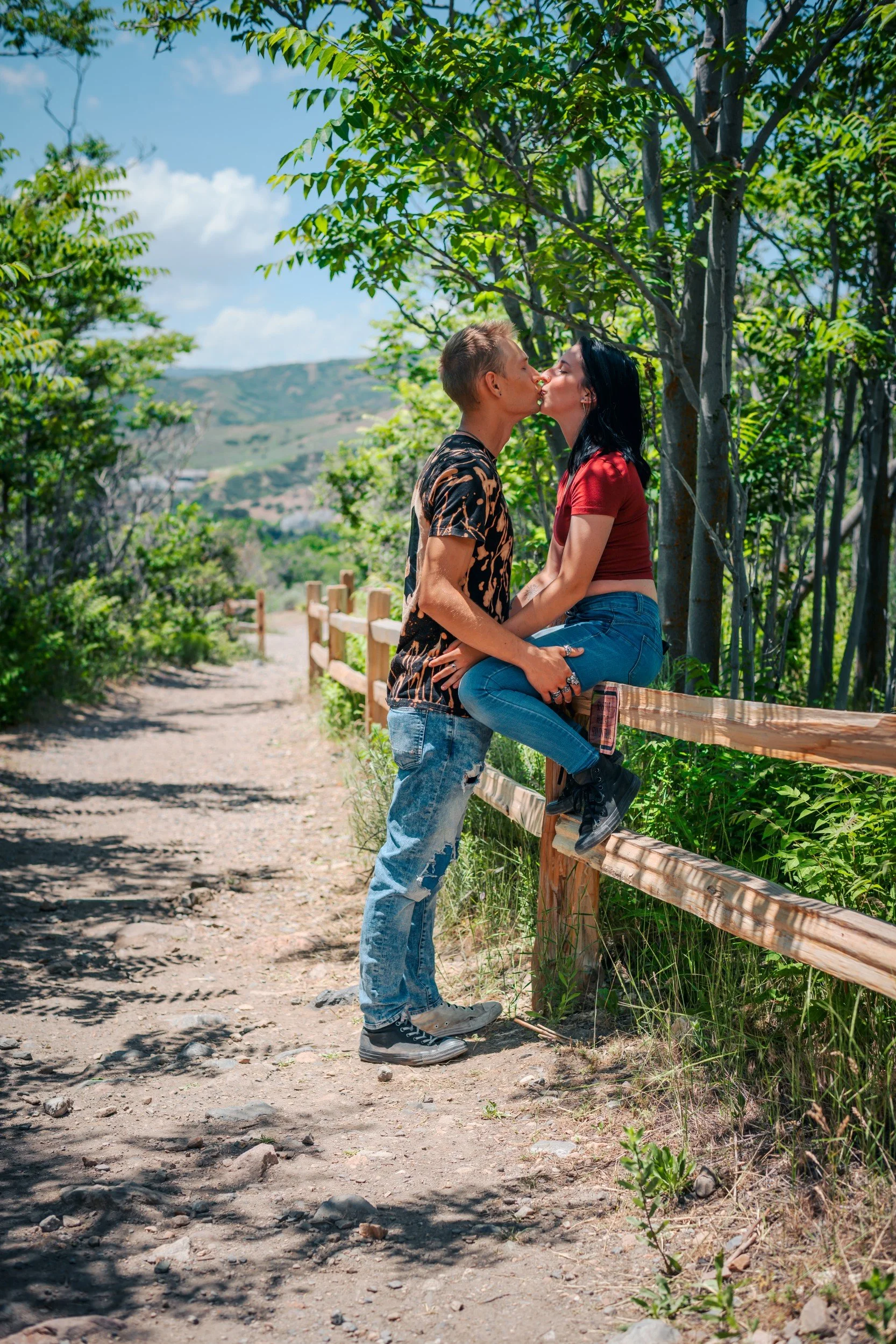 JUM_1879-1 (Custom).jpg