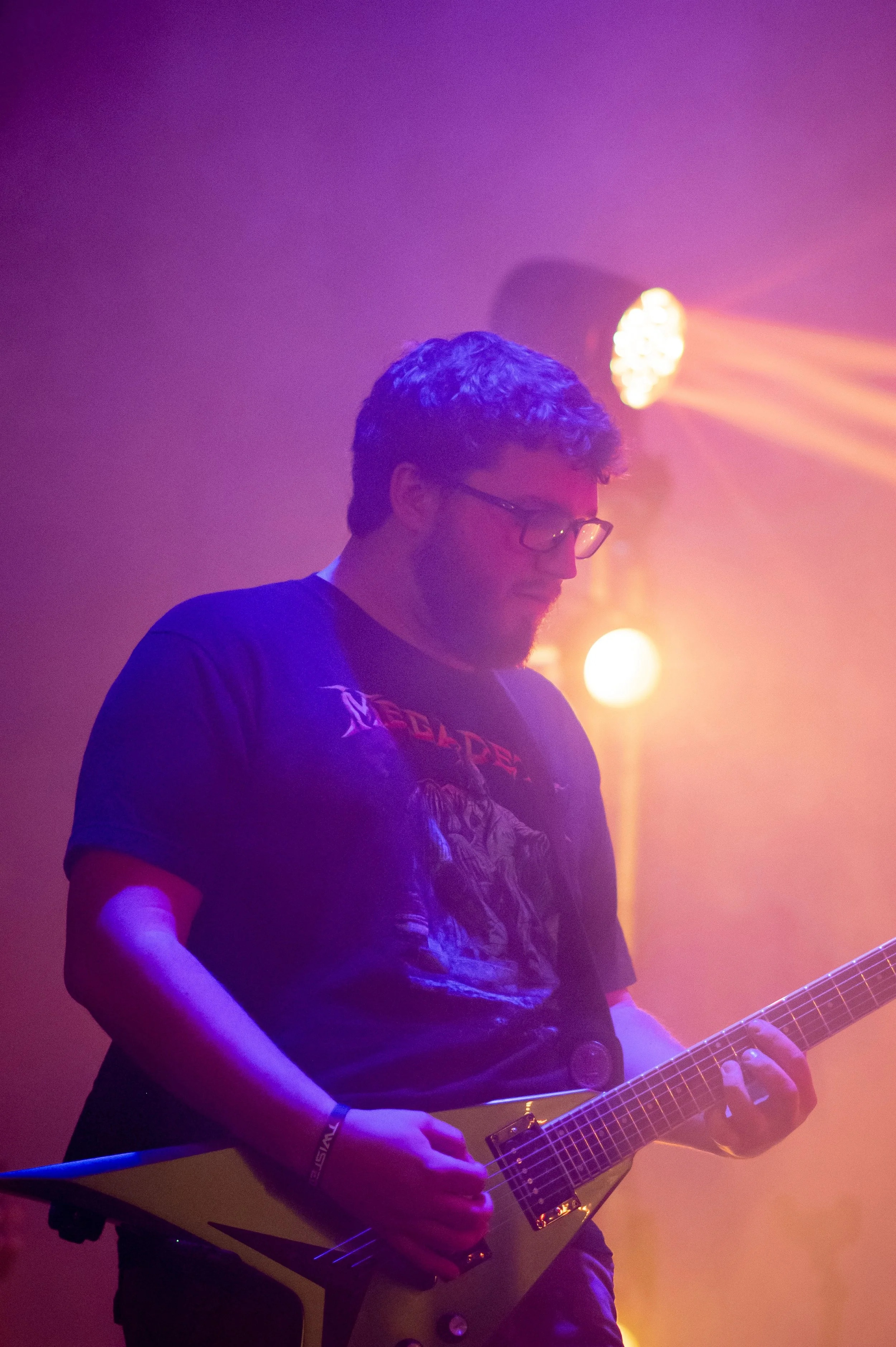 JUM_2176 (Custom).jpg