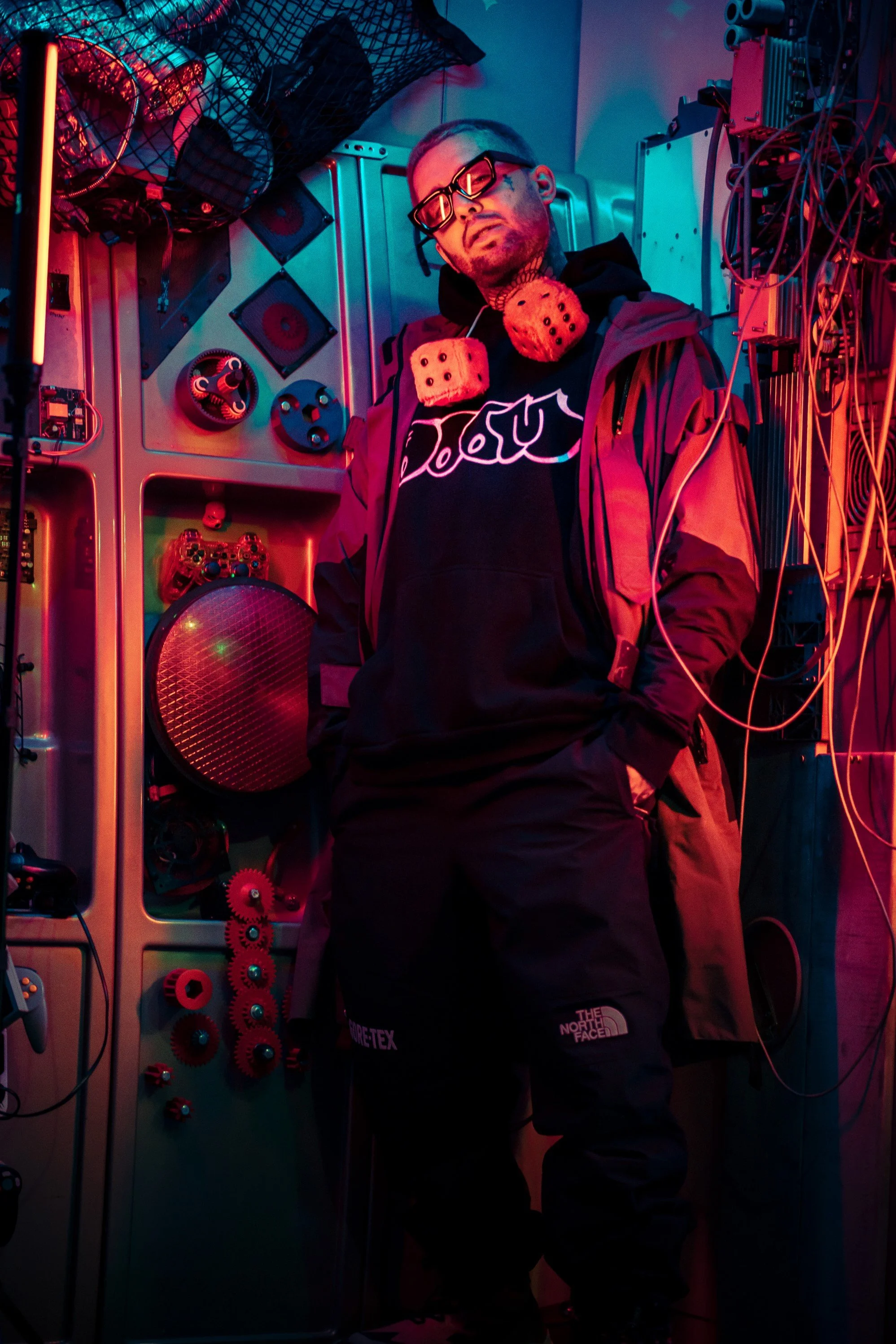 JUM_2872 (Custom).jpg