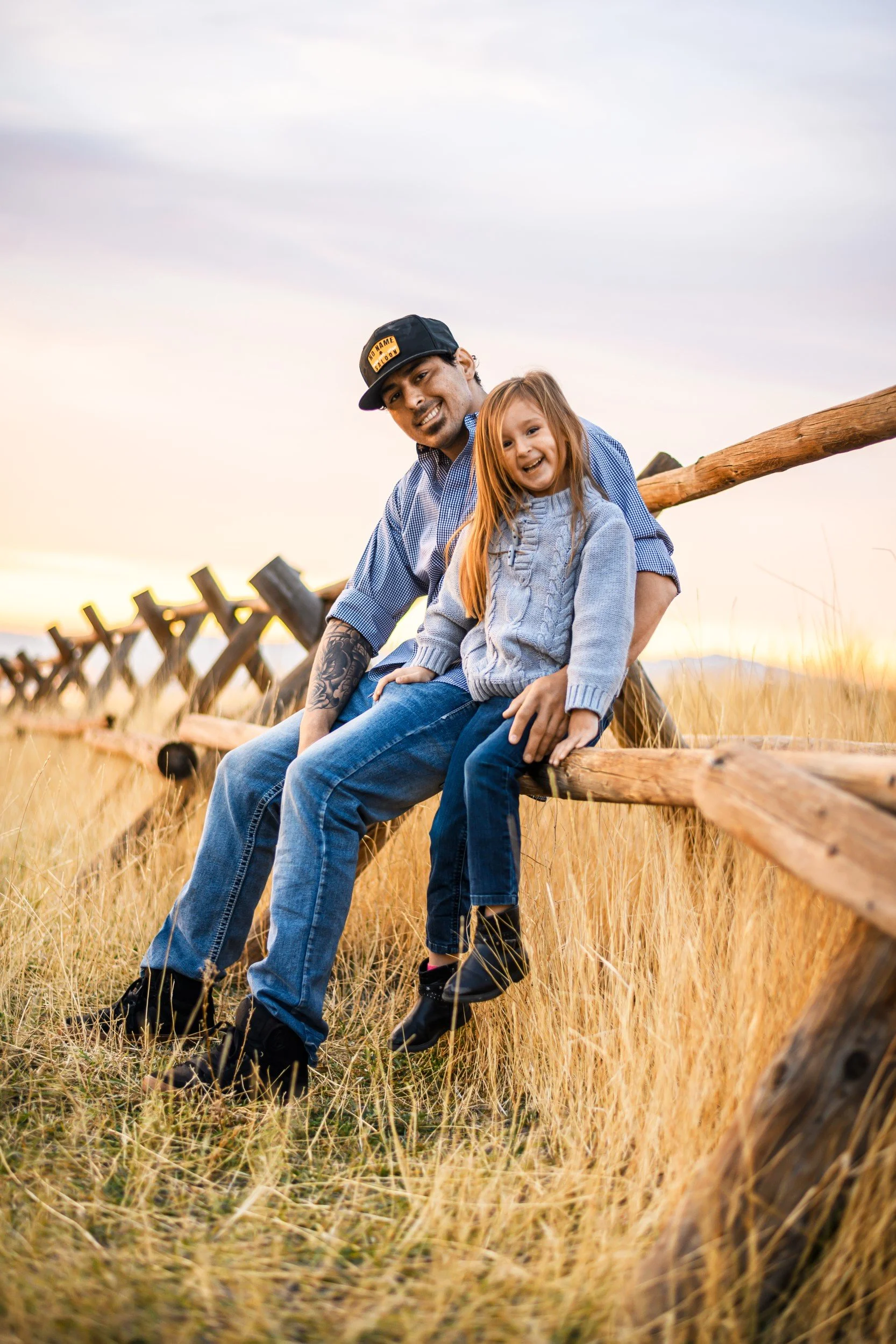 JUM_0095-1 (Custom).jpg