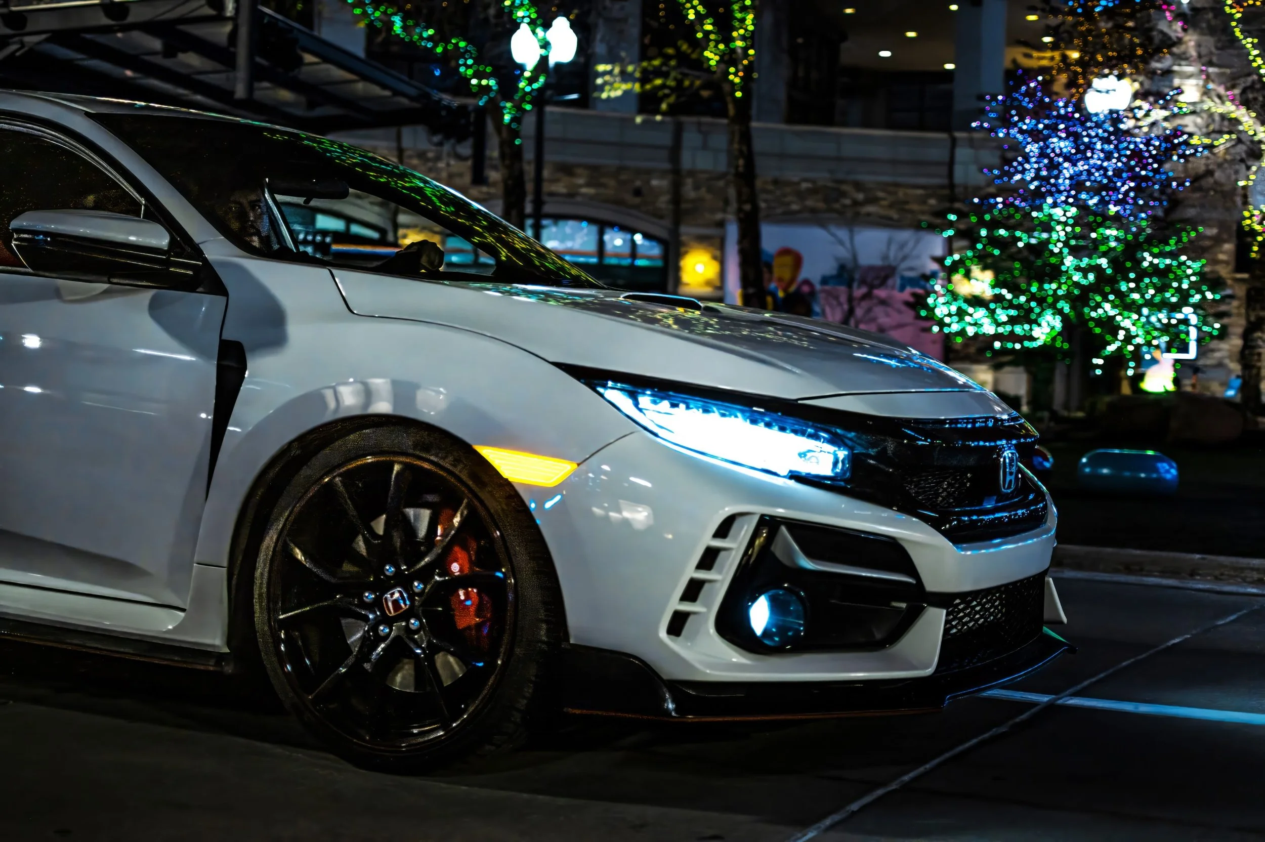 JUM_2253 (Custom).jpg