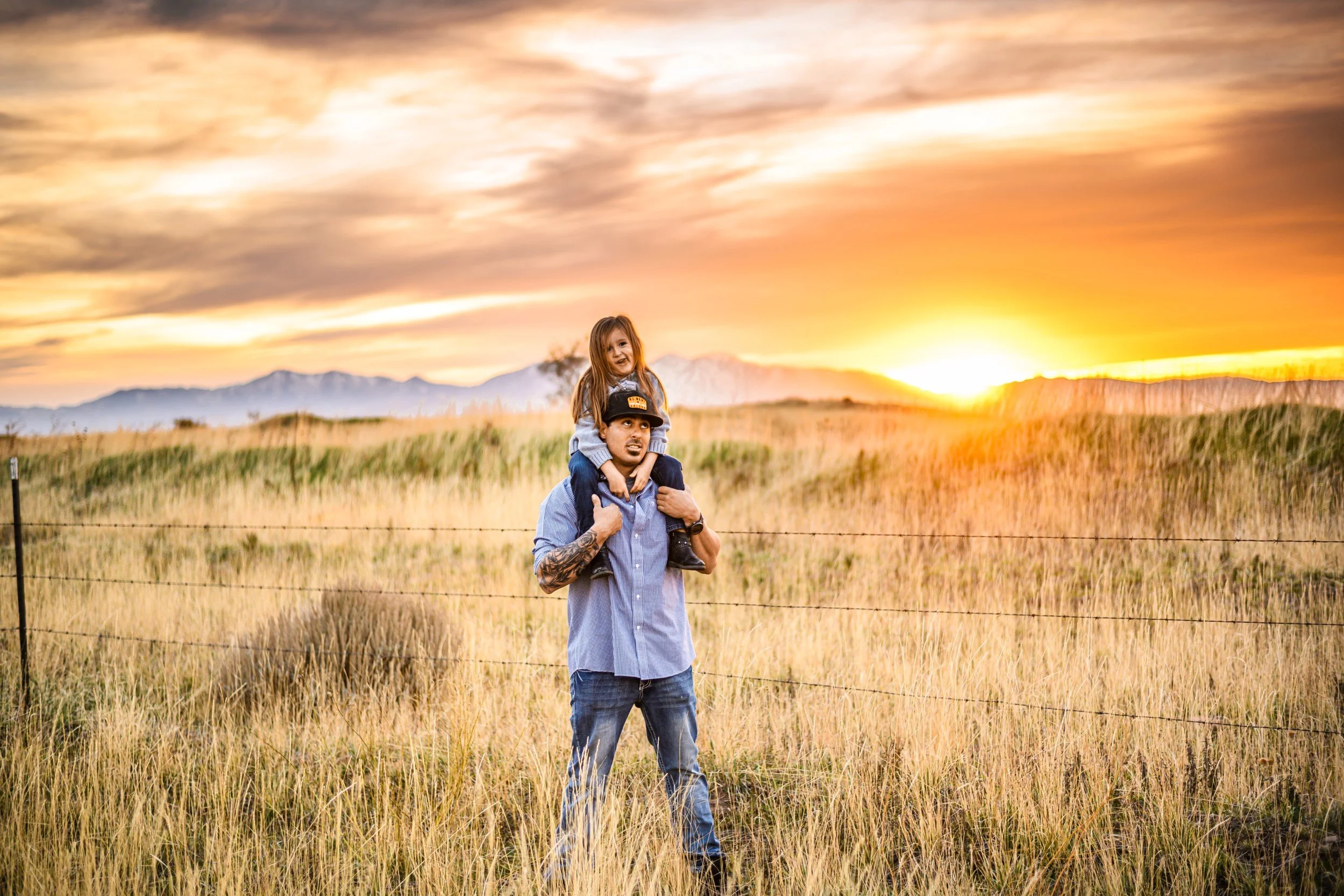 JUM_0179-1 (Custom).jpg