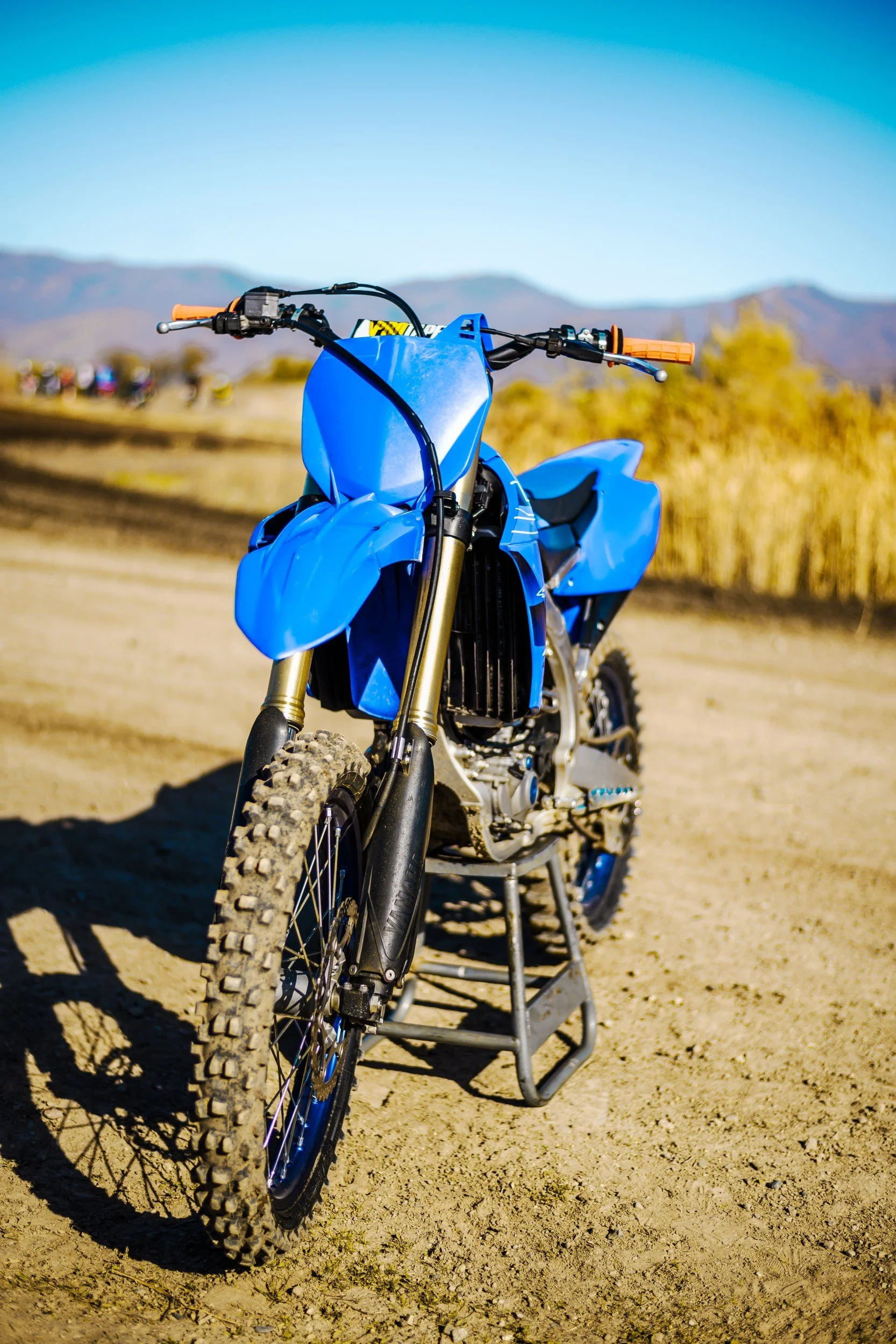 JUM_0736-3 (Custom).jpg