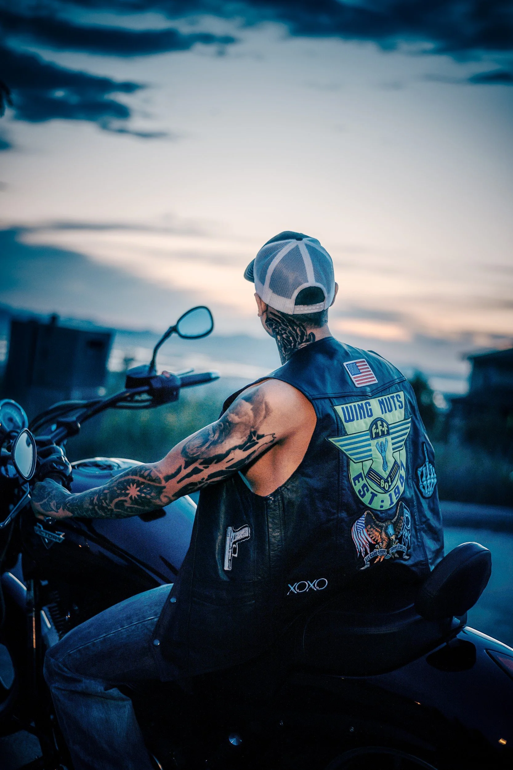 JUM_1220 (Custom).jpg