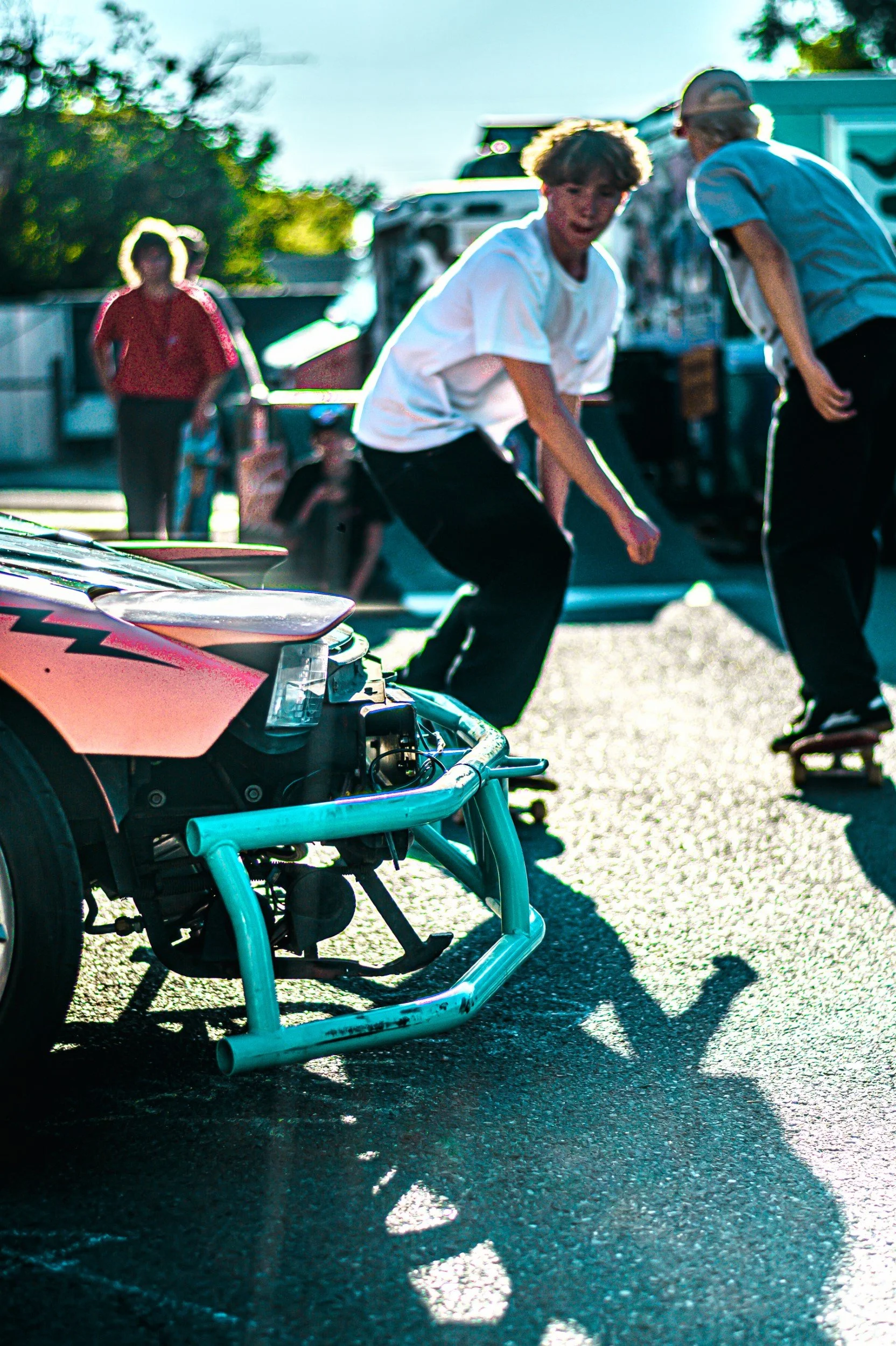 JUM_3784-1 (Custom).jpg