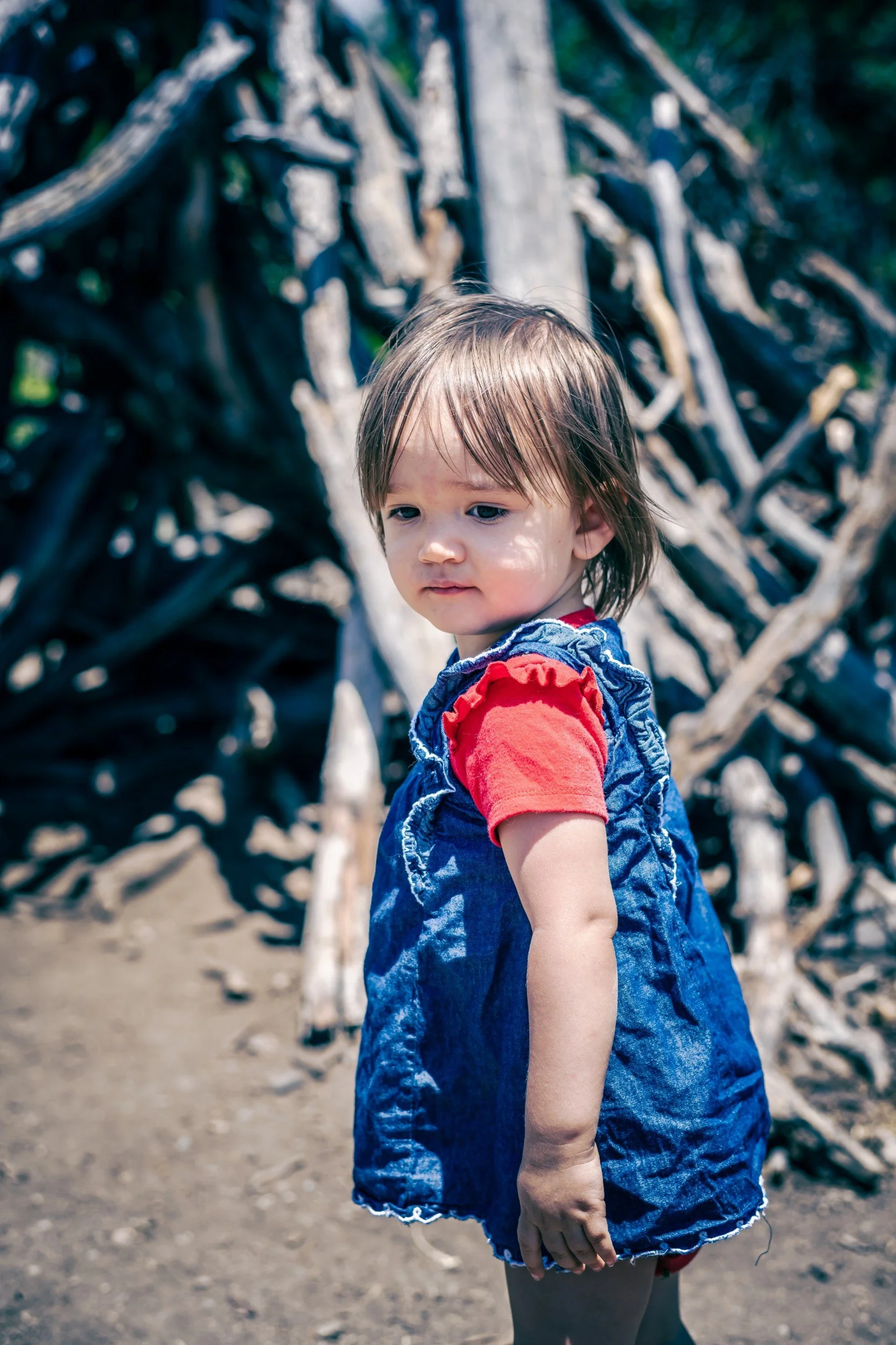 JUM_1827-1 (Custom).jpg