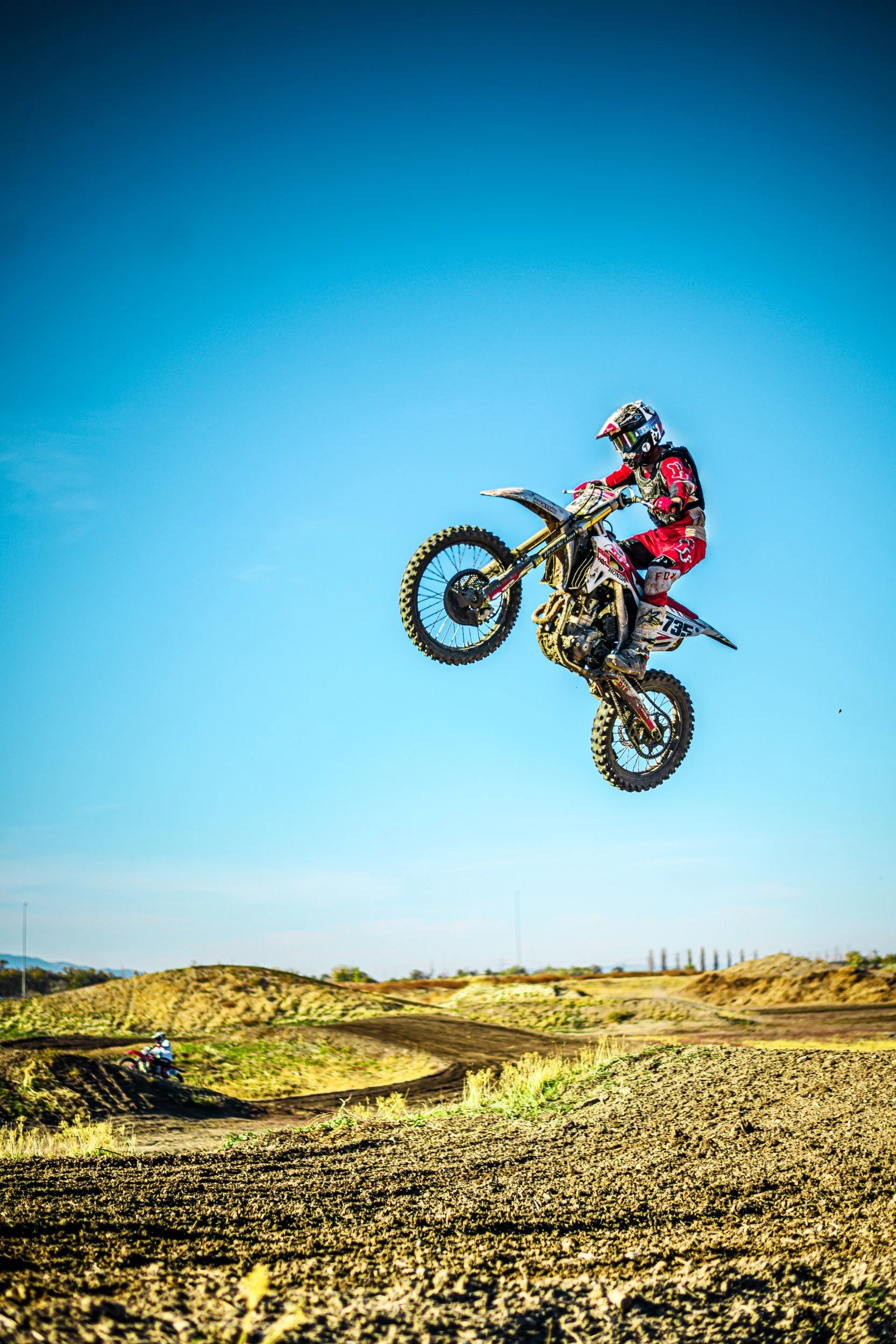 JUM_1162-1 (Custom).jpg