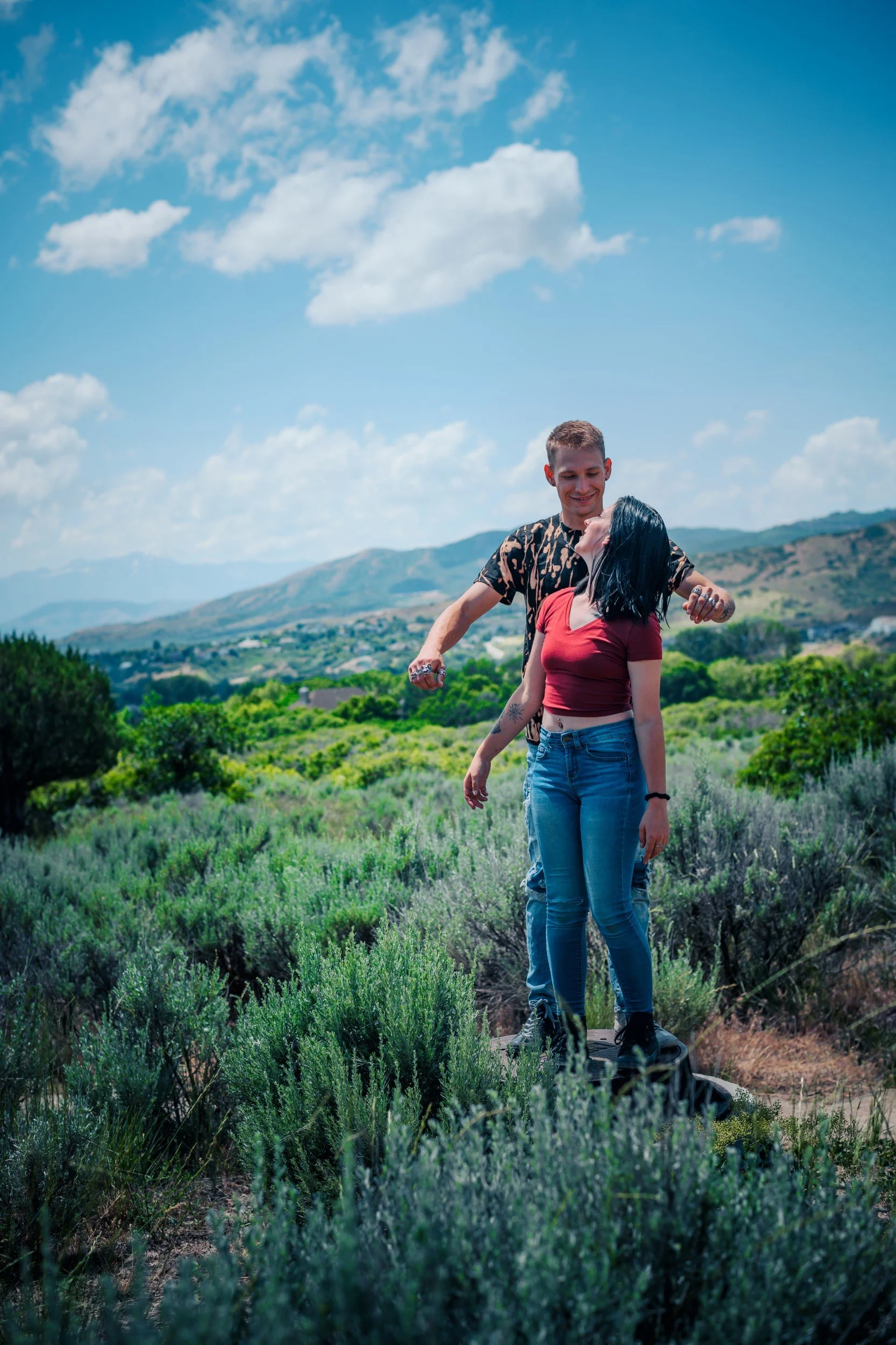 JUM_1977-1 (Custom).jpg