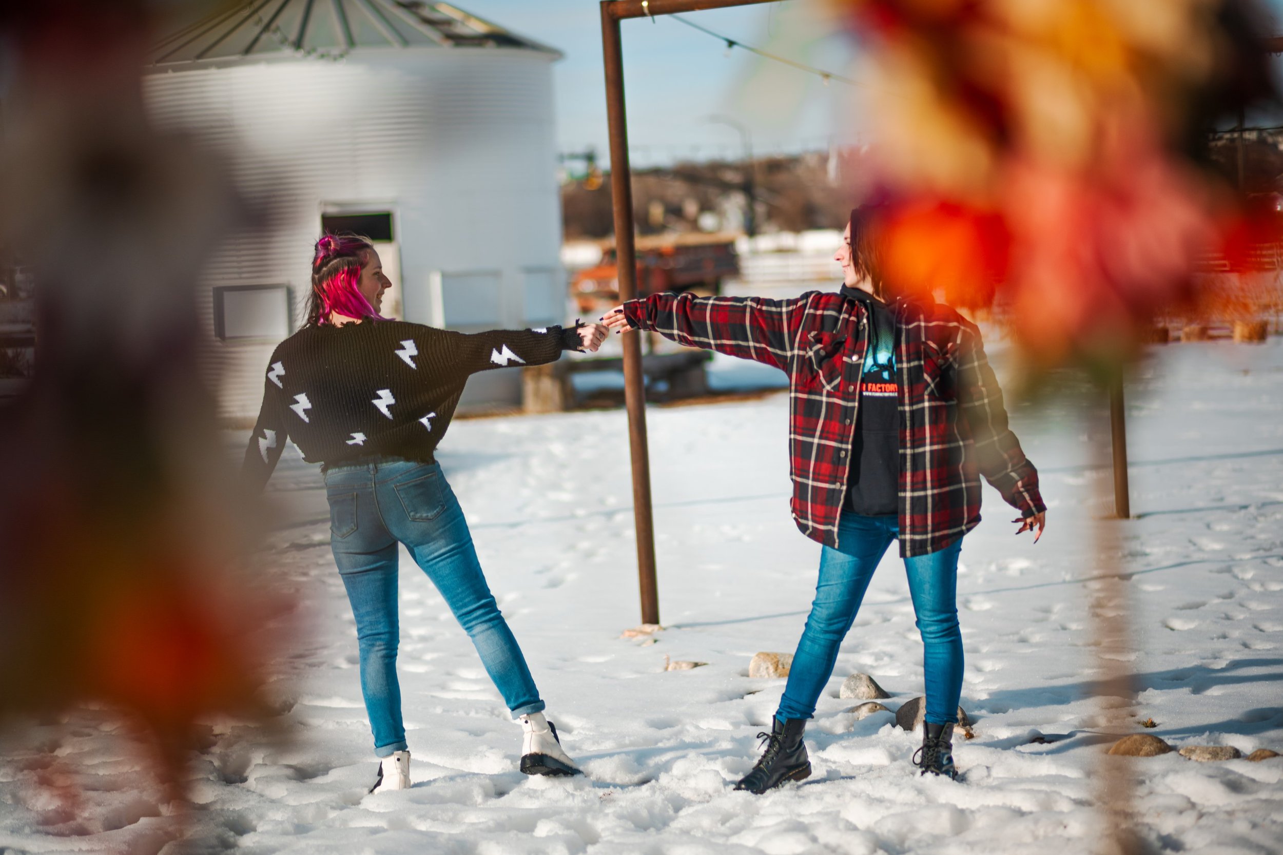 JUM_4728 (Custom).jpg