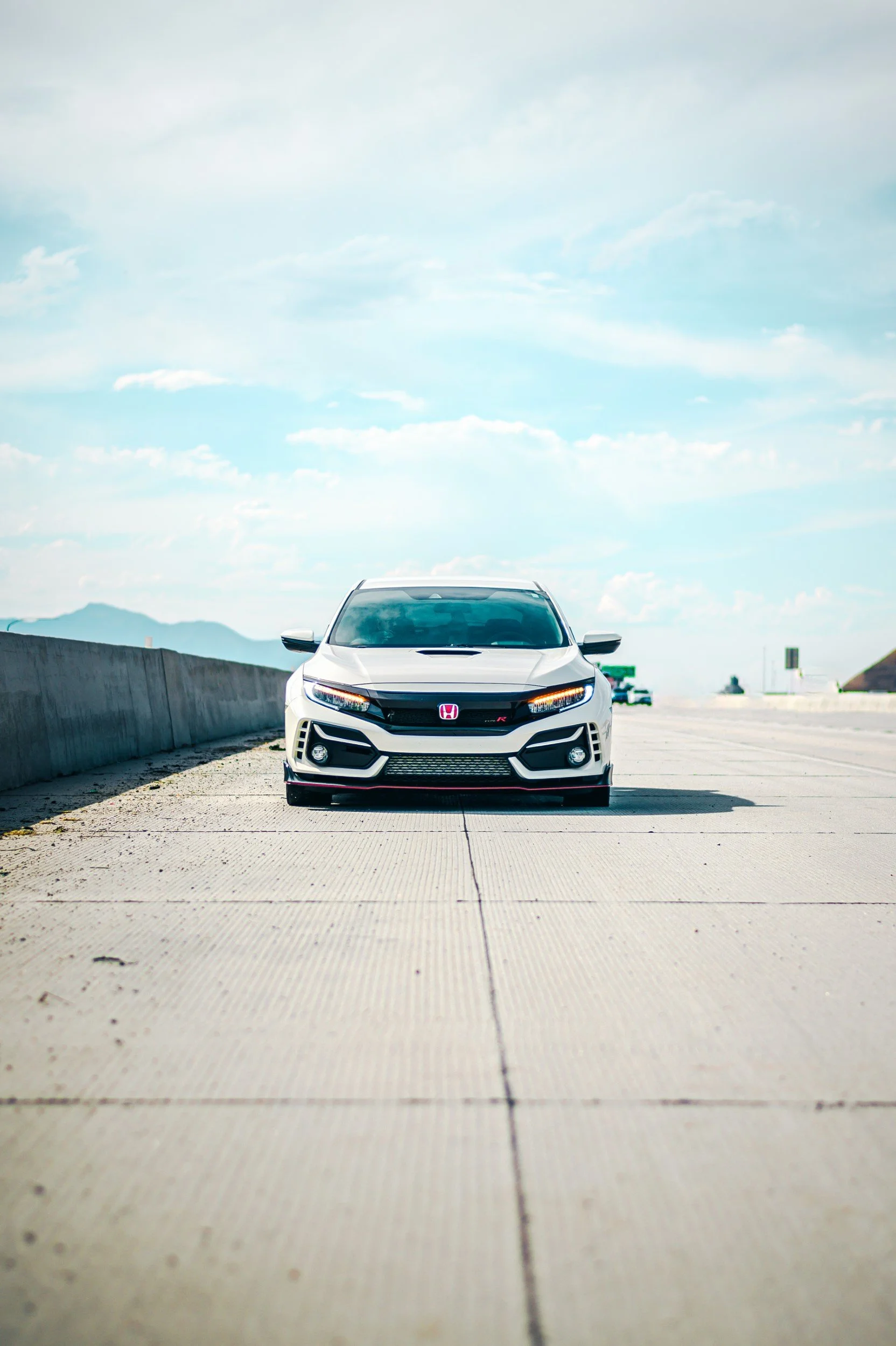 JUM_3178-1 (Custom).jpg