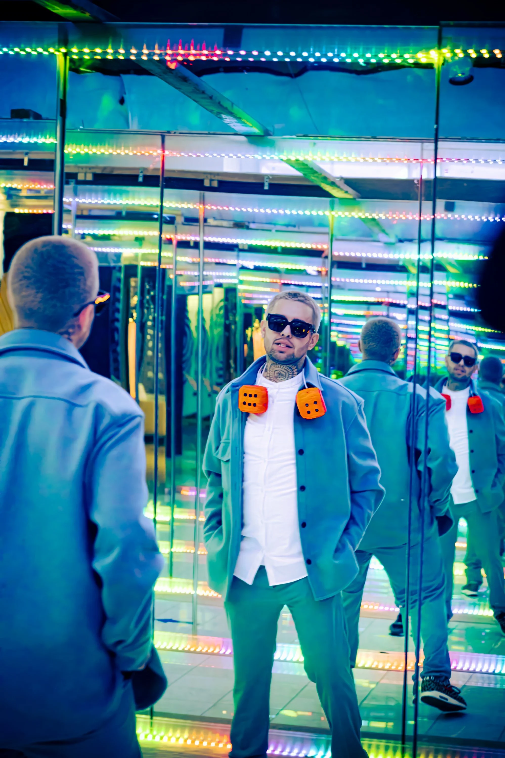 JUM_2768-2 (Custom).jpg