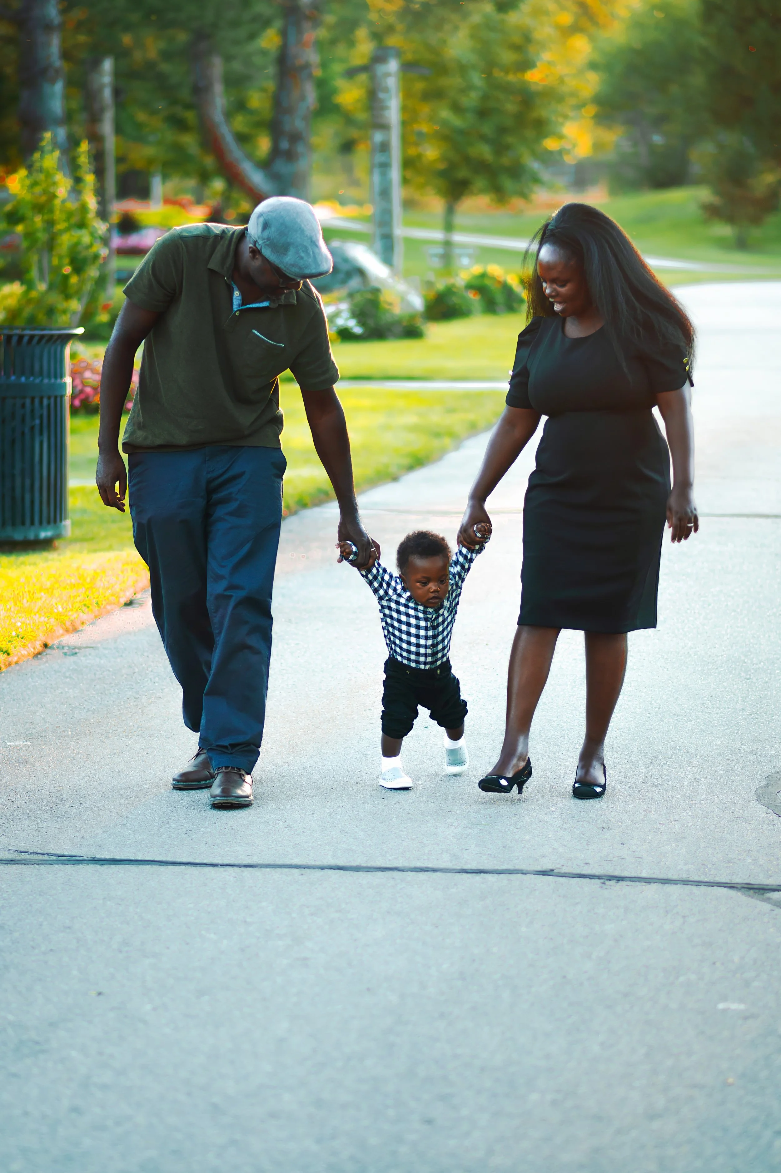 JUM_6590 (Custom).jpg