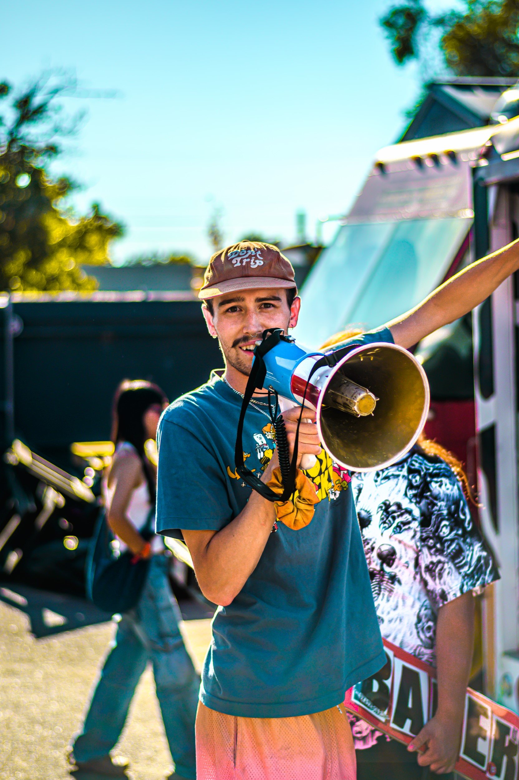 JUM_3599-1 (Custom).jpg