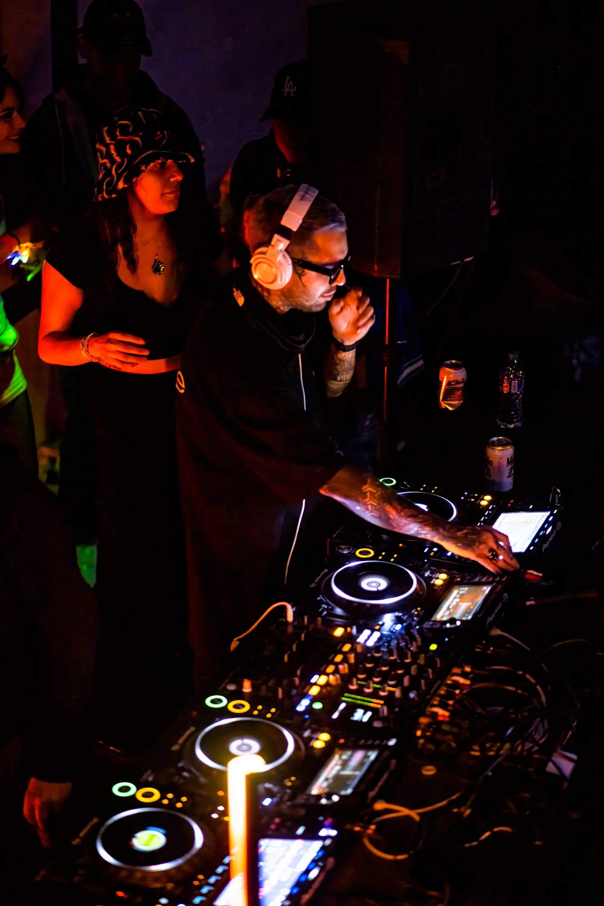 JUM_5273 (Custom).jpg