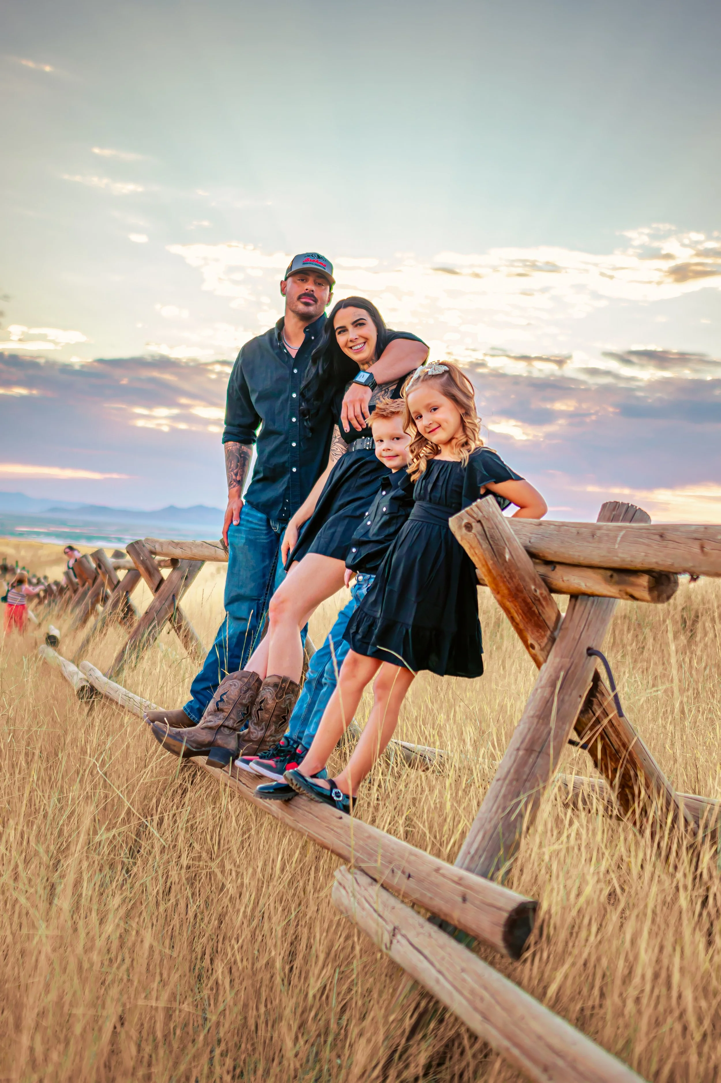 JUM_6766 (Custom).jpg