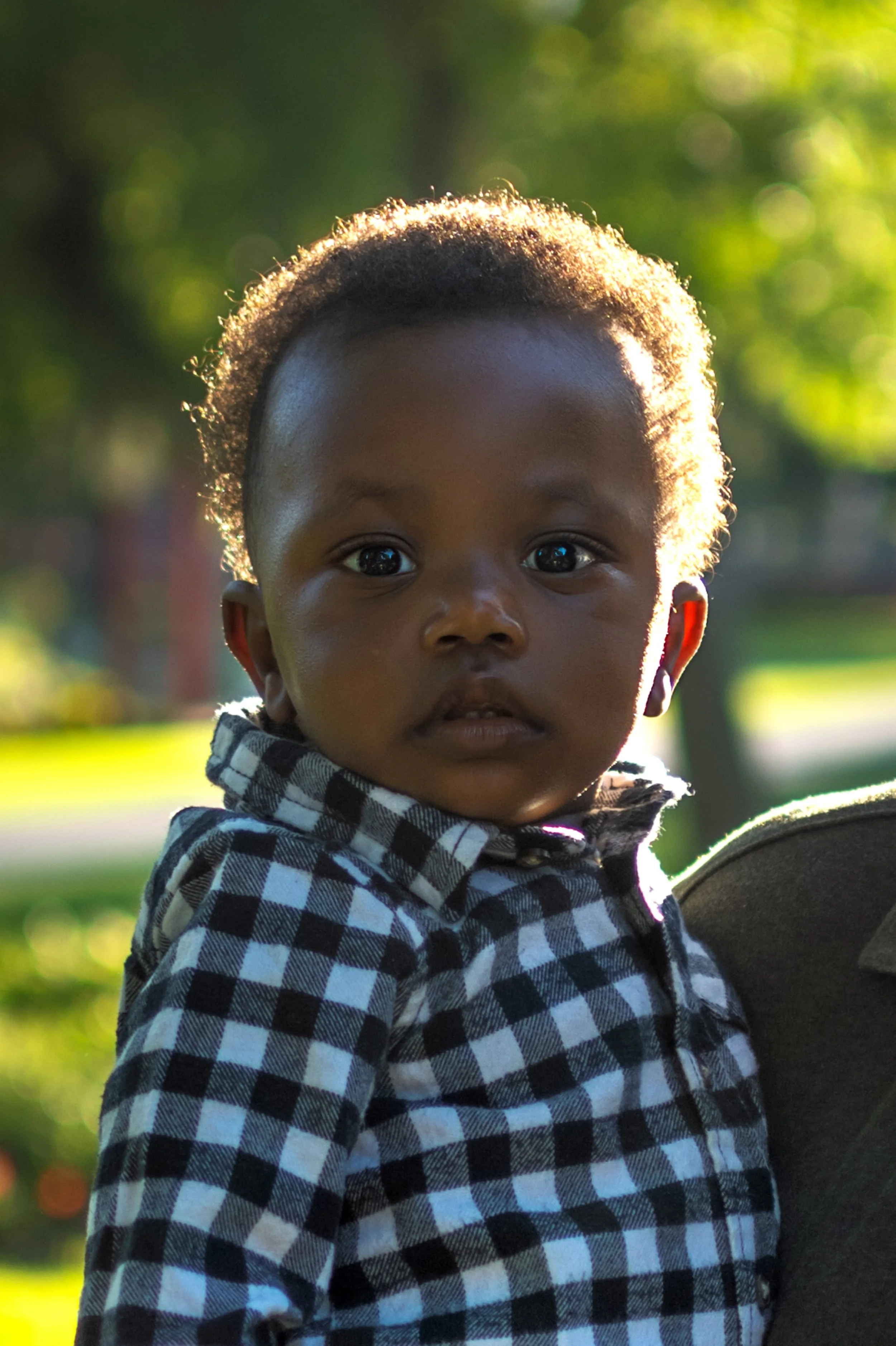 JUM_6119 (Custom).jpg