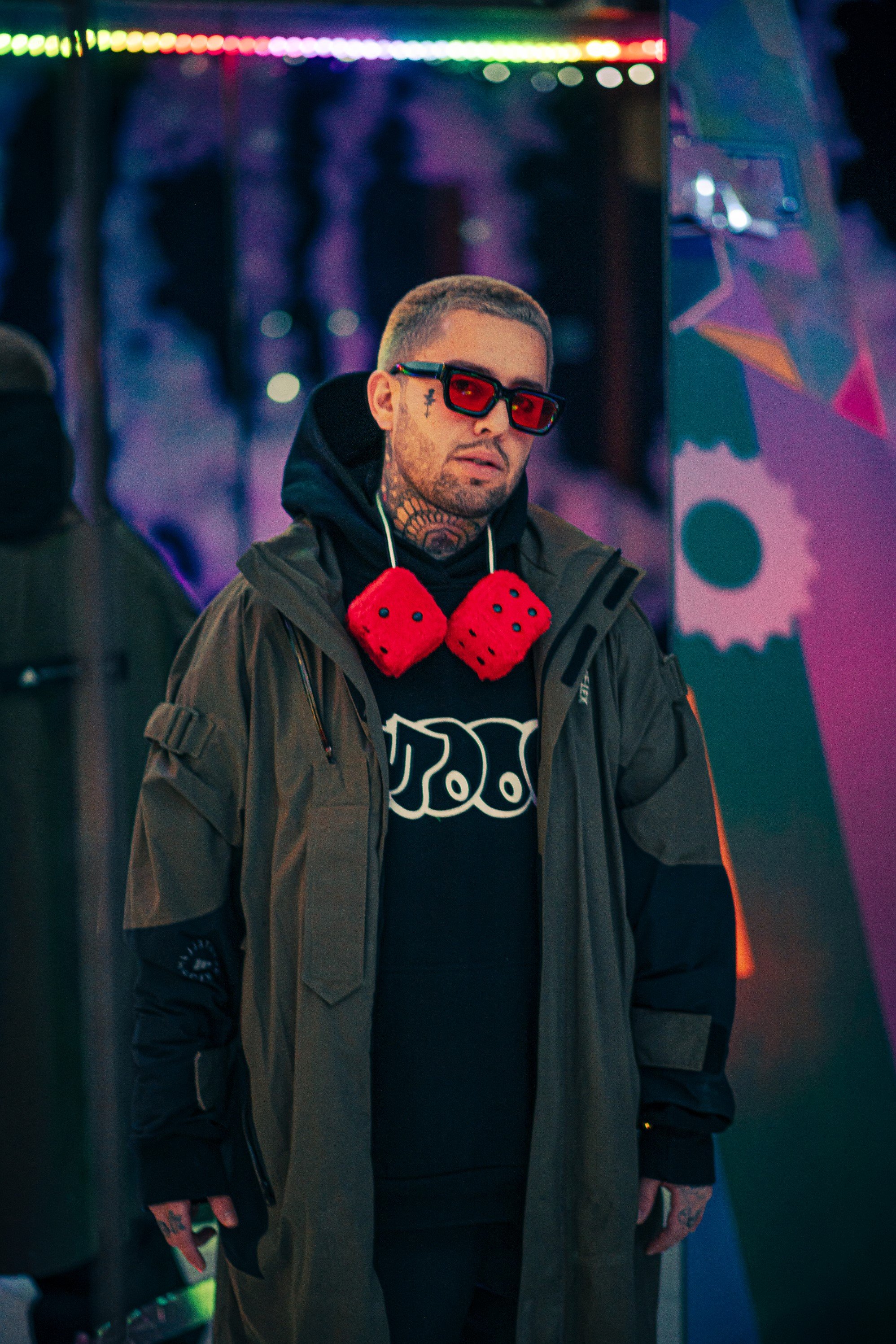 JUM_2844 (Custom).jpg