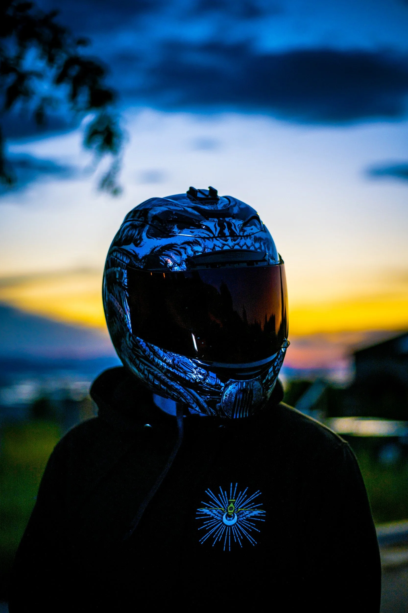 JUM_1273 (Custom).jpg